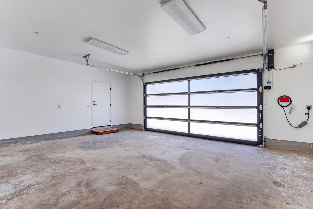 7431 Mesa DR