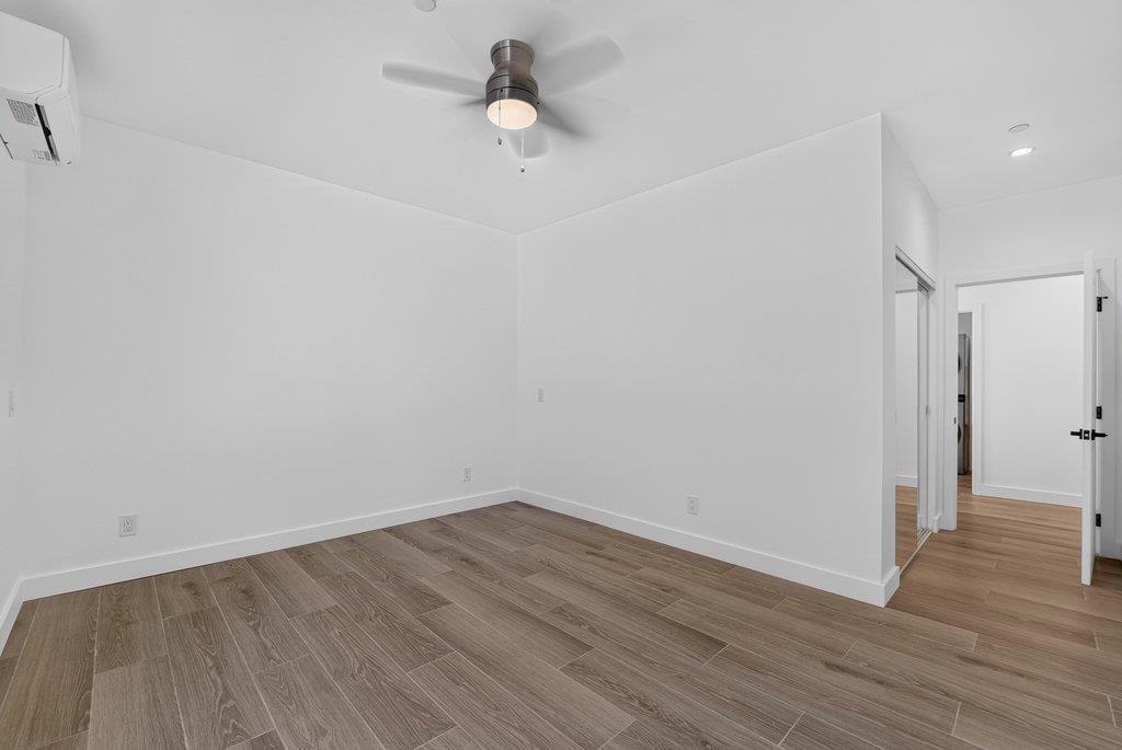 7431 Mesa DR