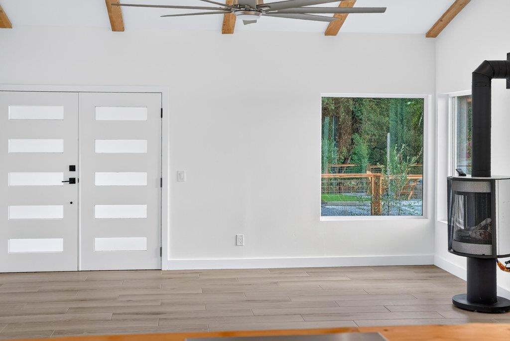 7431 Mesa DR