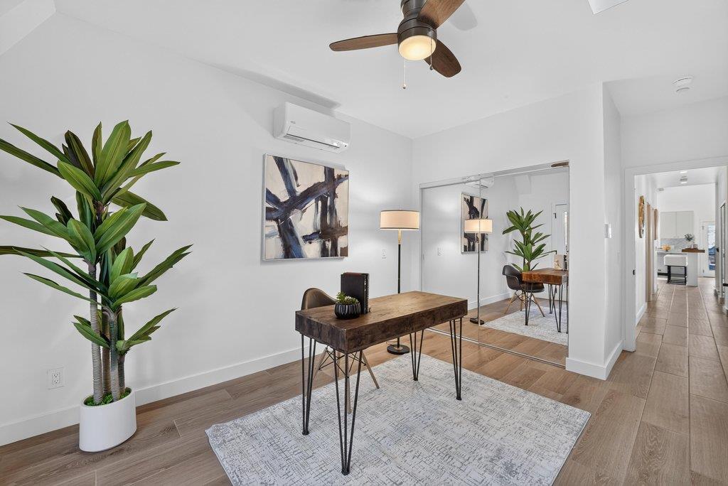 7431 Mesa DR