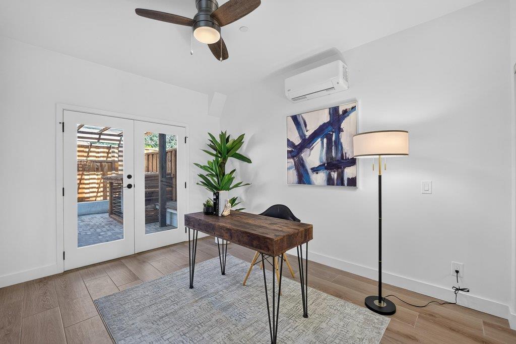 7431 Mesa DR