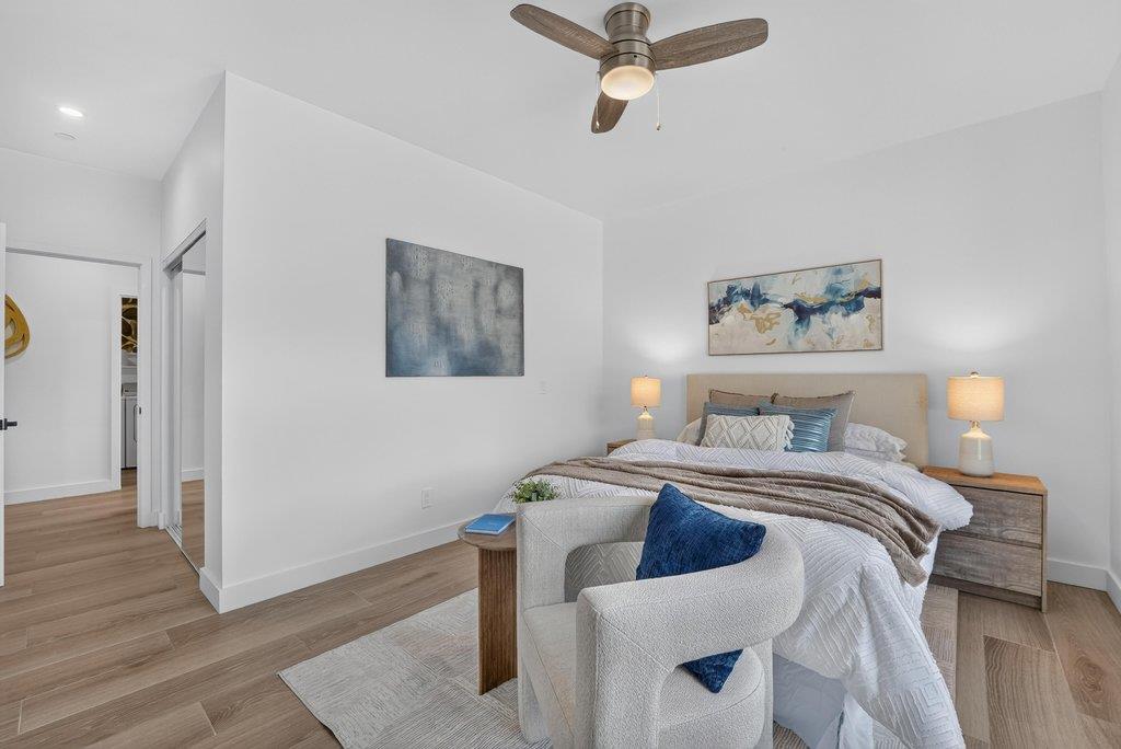 7431 Mesa DR