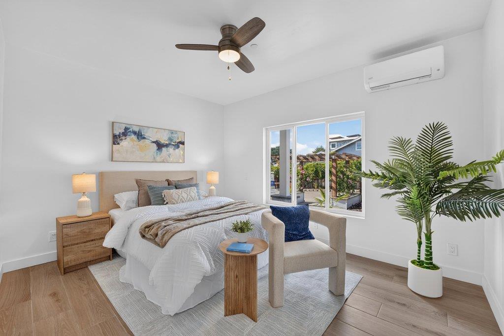 7431 Mesa DR