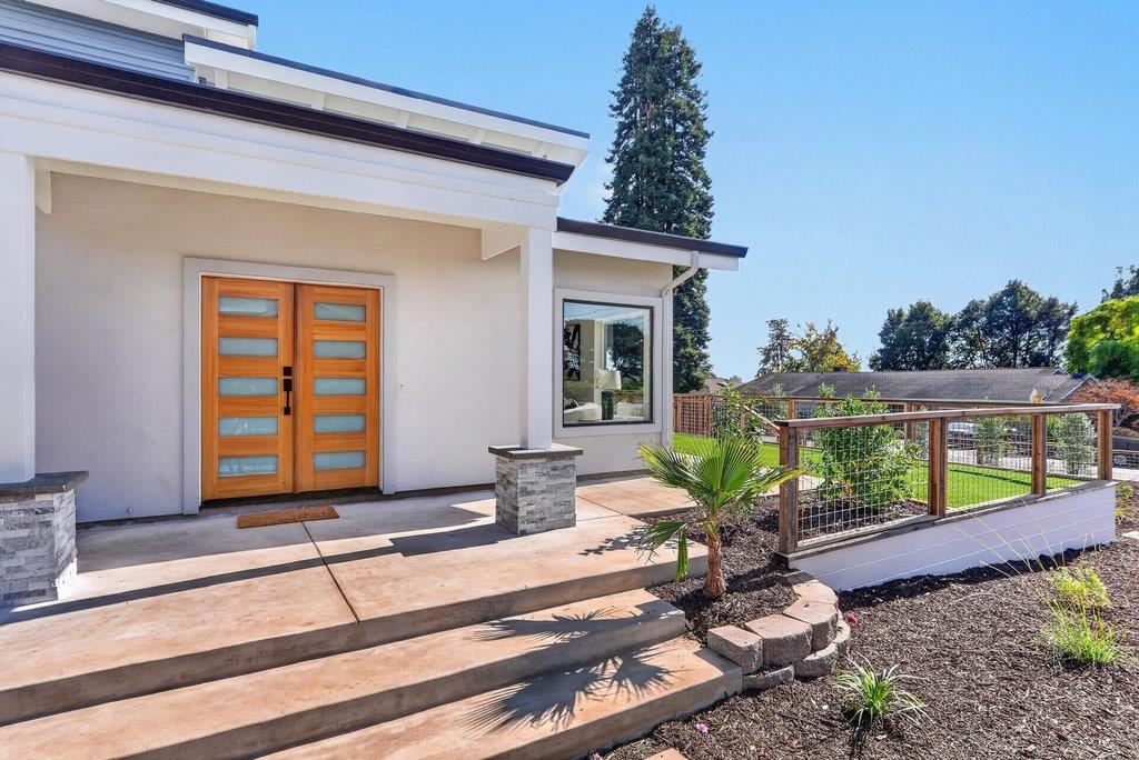 7431 Mesa DR