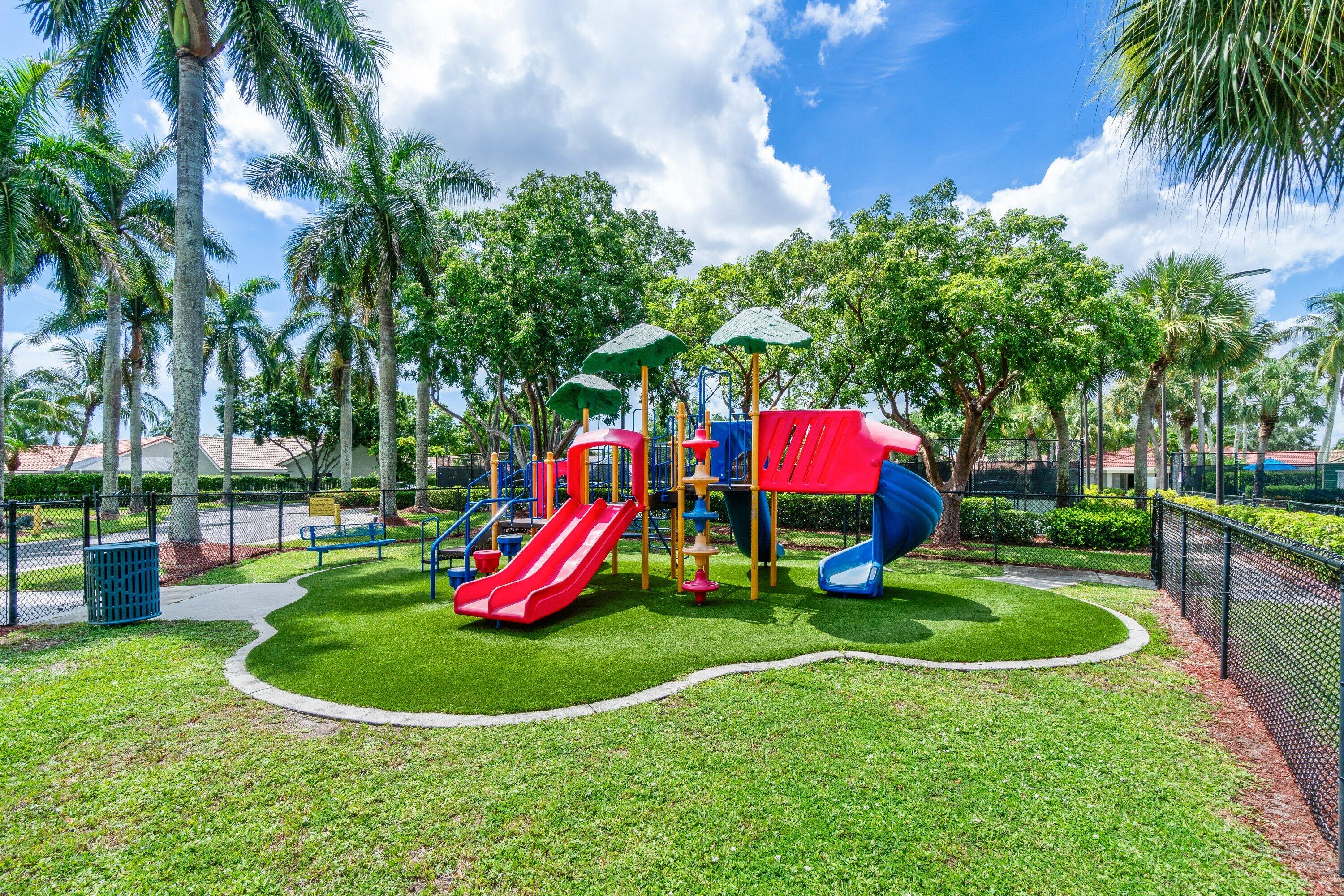 6019 Wedgewood Village Circle