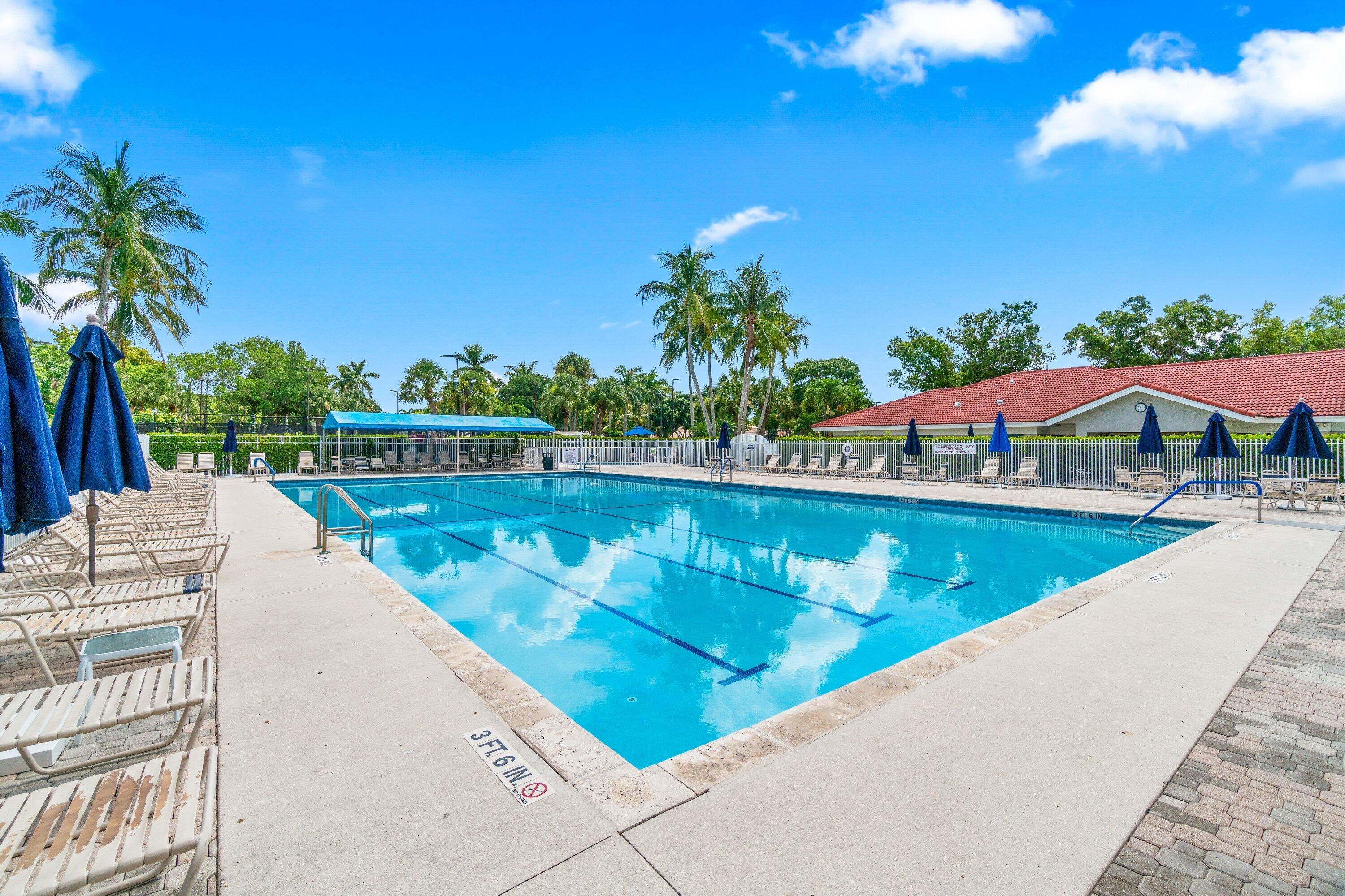 6019 Wedgewood Village Circle