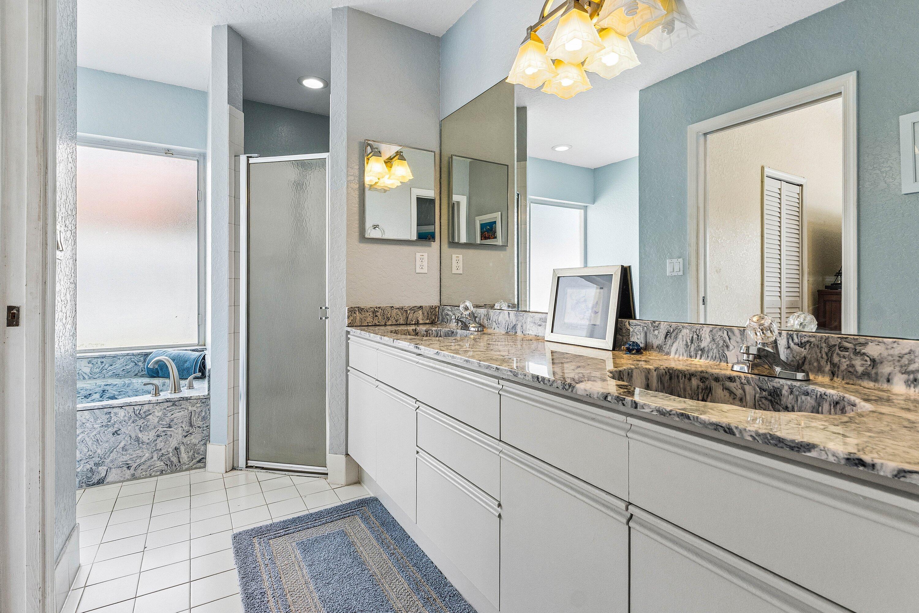 6019 Wedgewood Village Circle