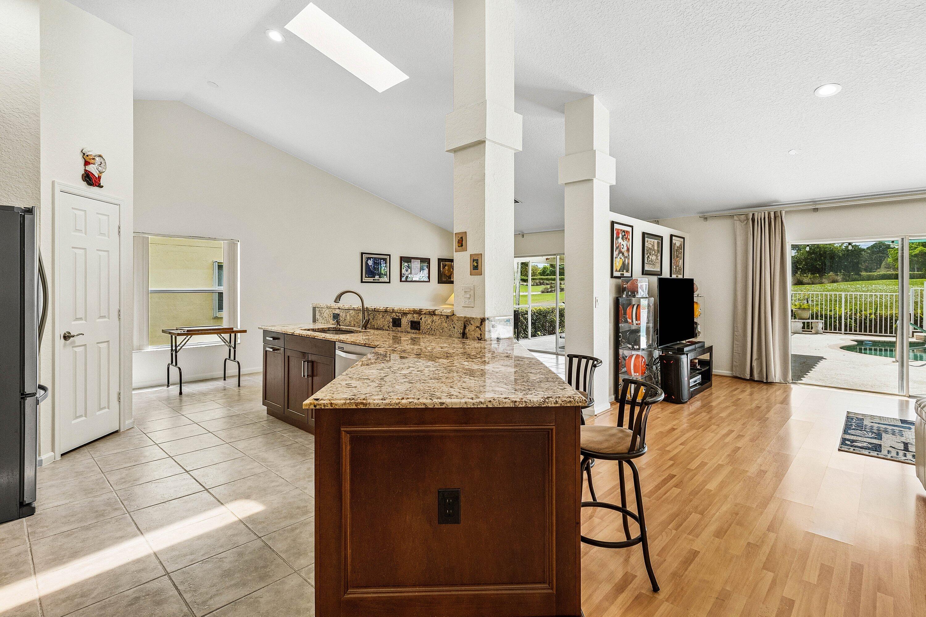 6019 Wedgewood Village Circle