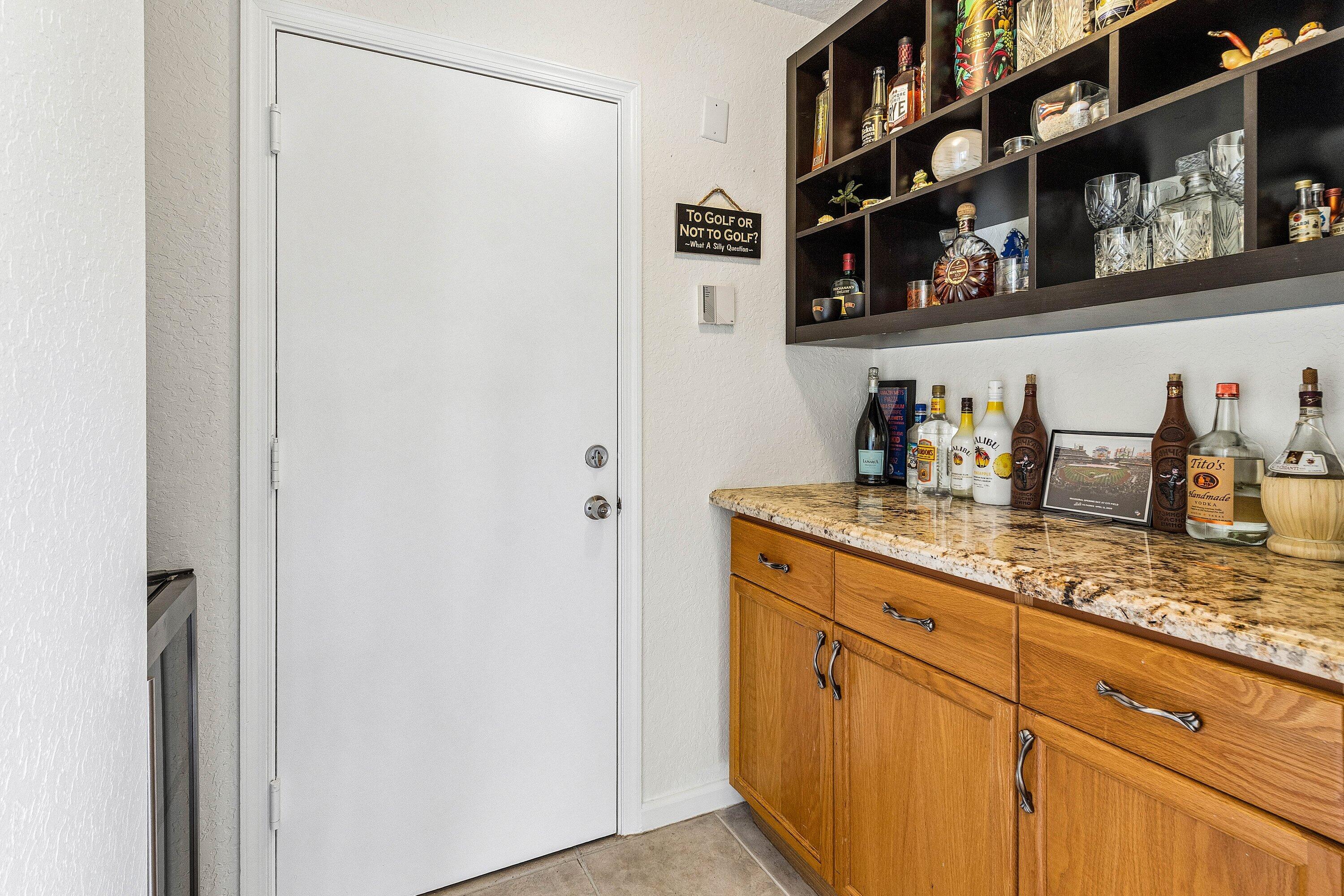 6019 Wedgewood Village Circle