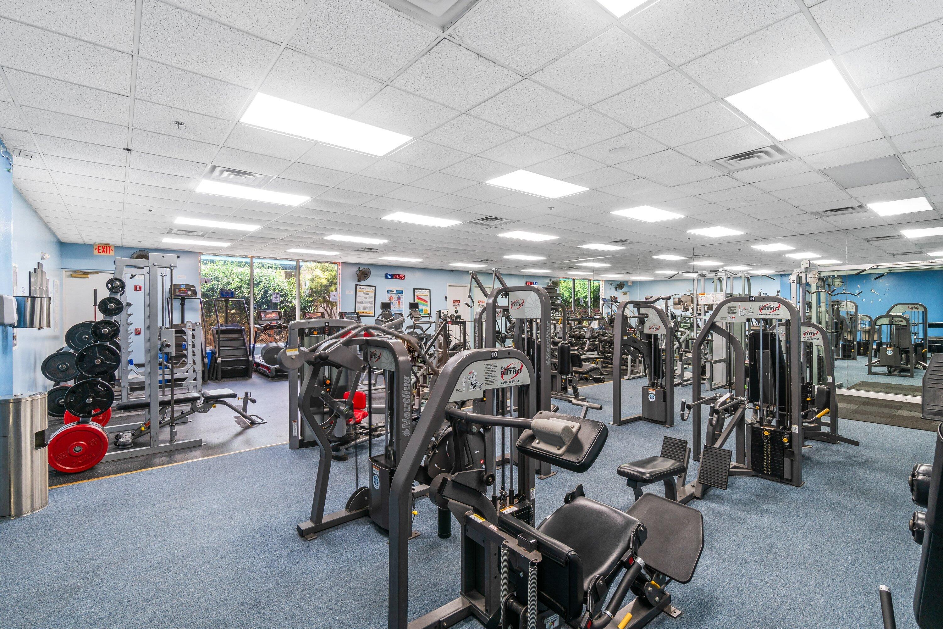 6019 Wedgewood Village Circle