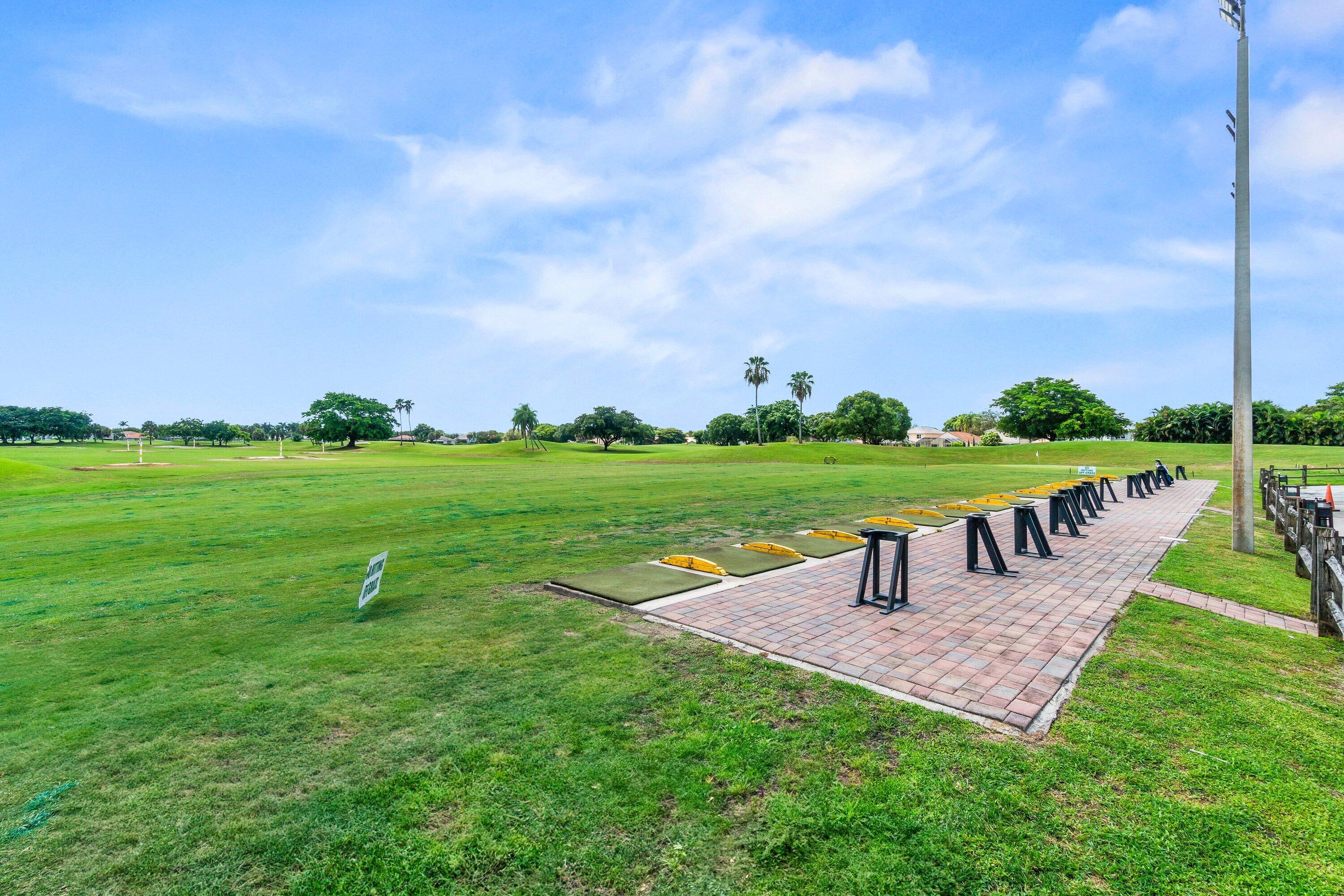 6019 Wedgewood Village Circle