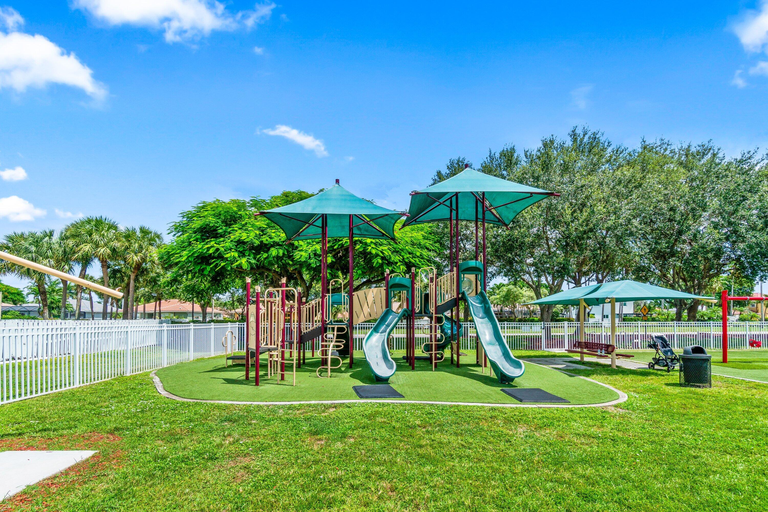 6019 Wedgewood Village Circle