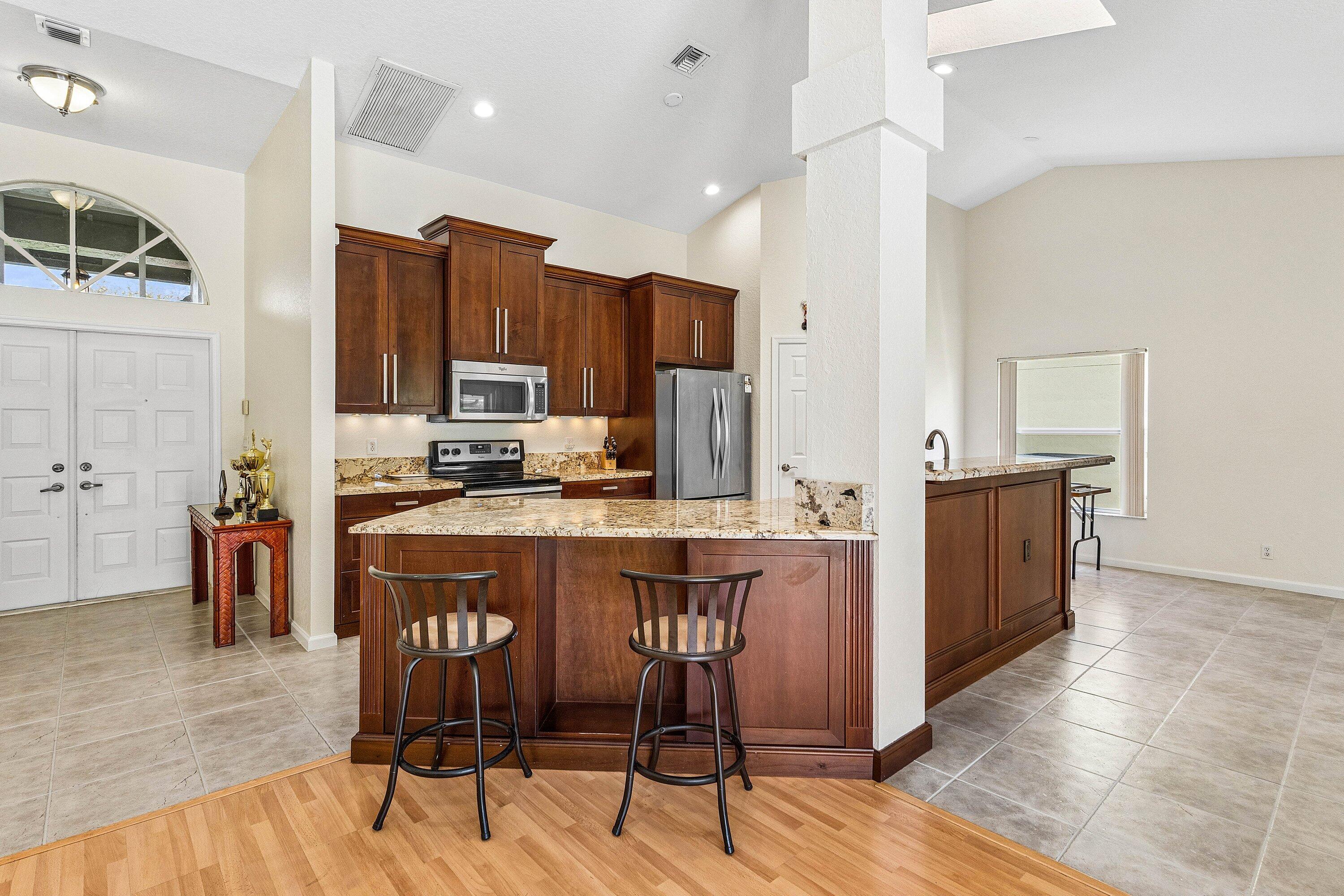 6019 Wedgewood Village Circle