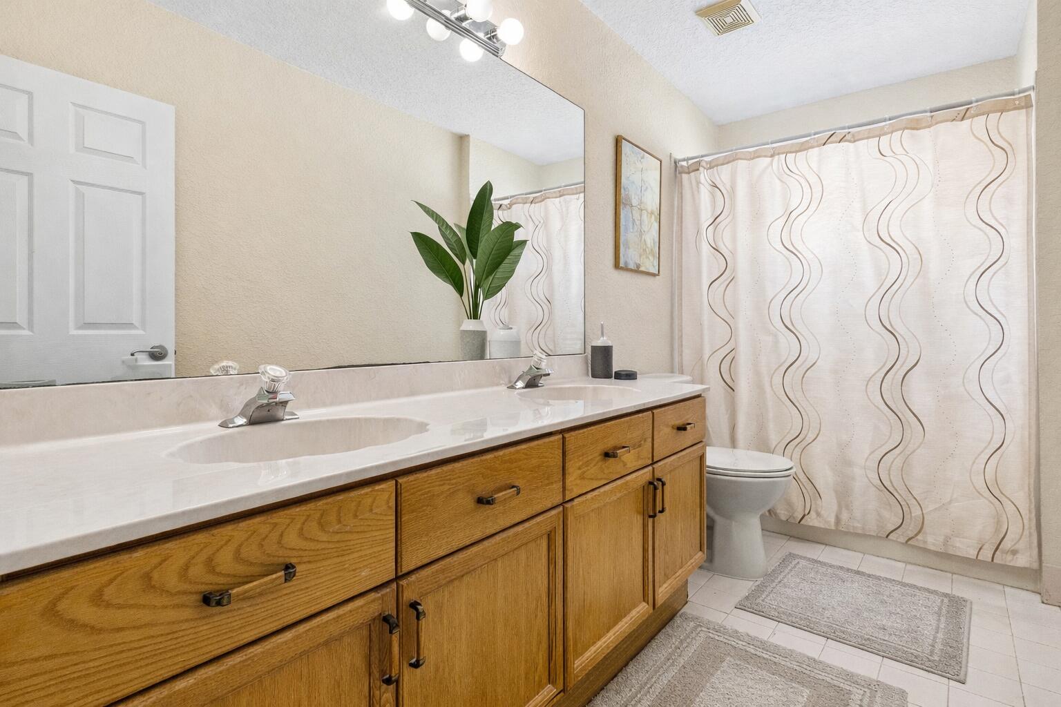 6019 Wedgewood Village Circle