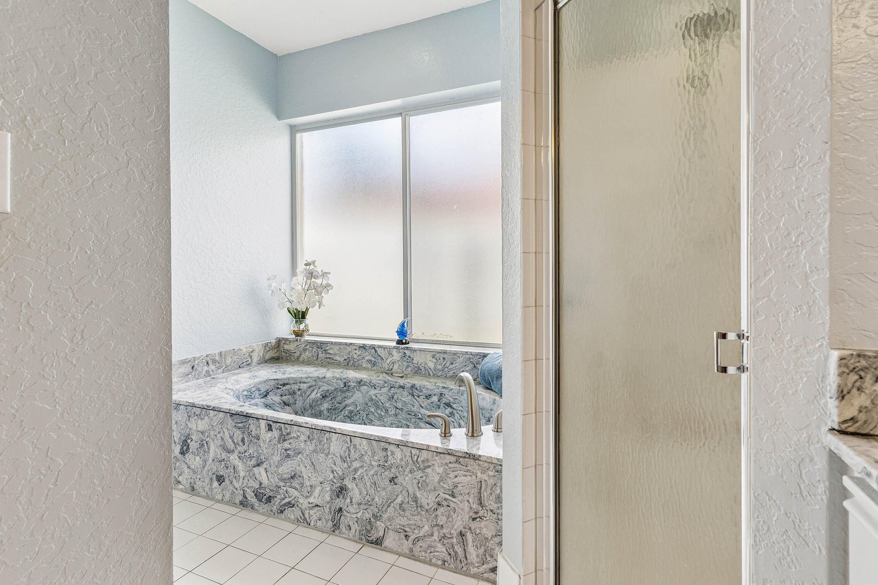 6019 Wedgewood Village Circle