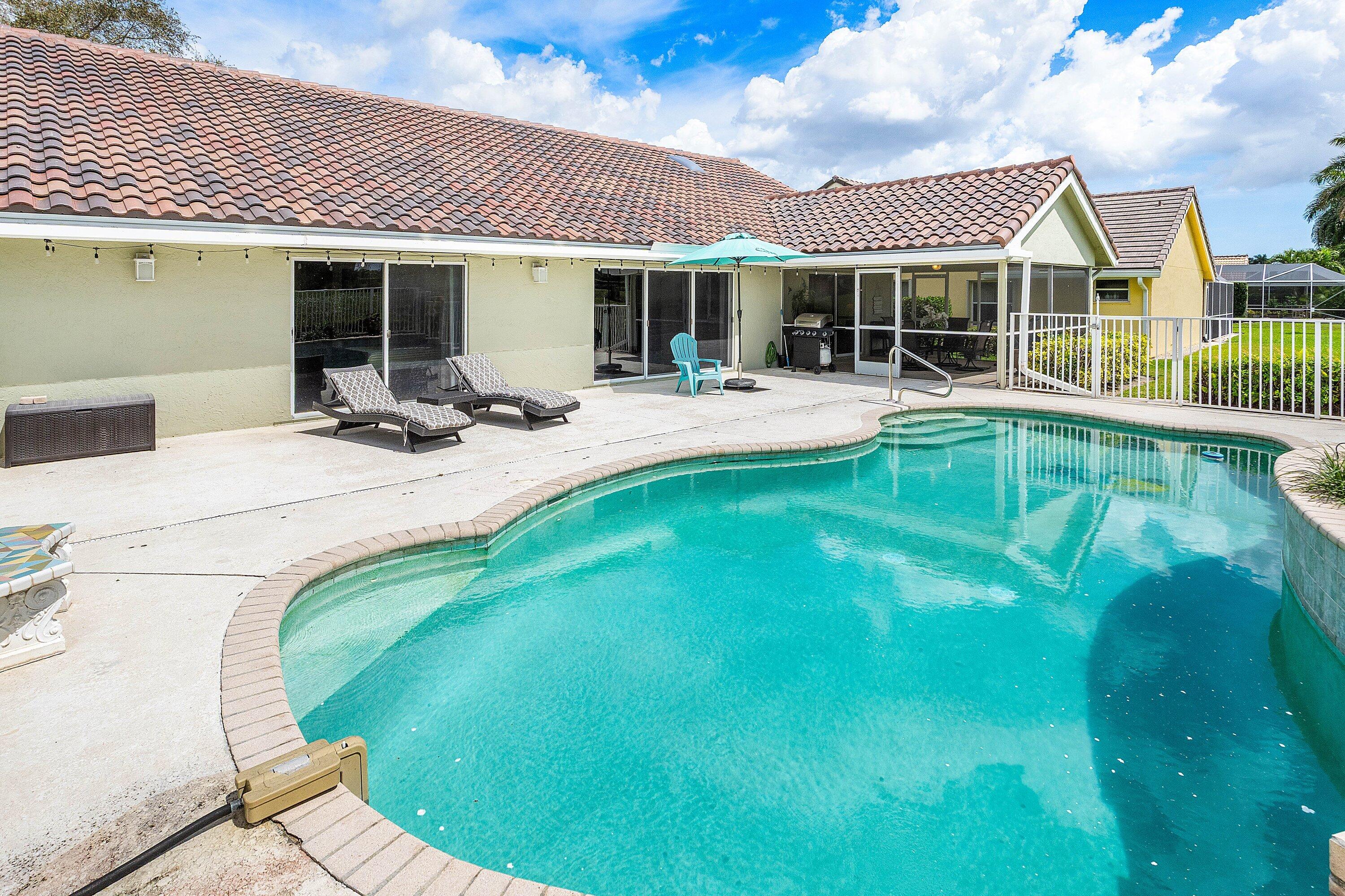 6019 Wedgewood Village Circle