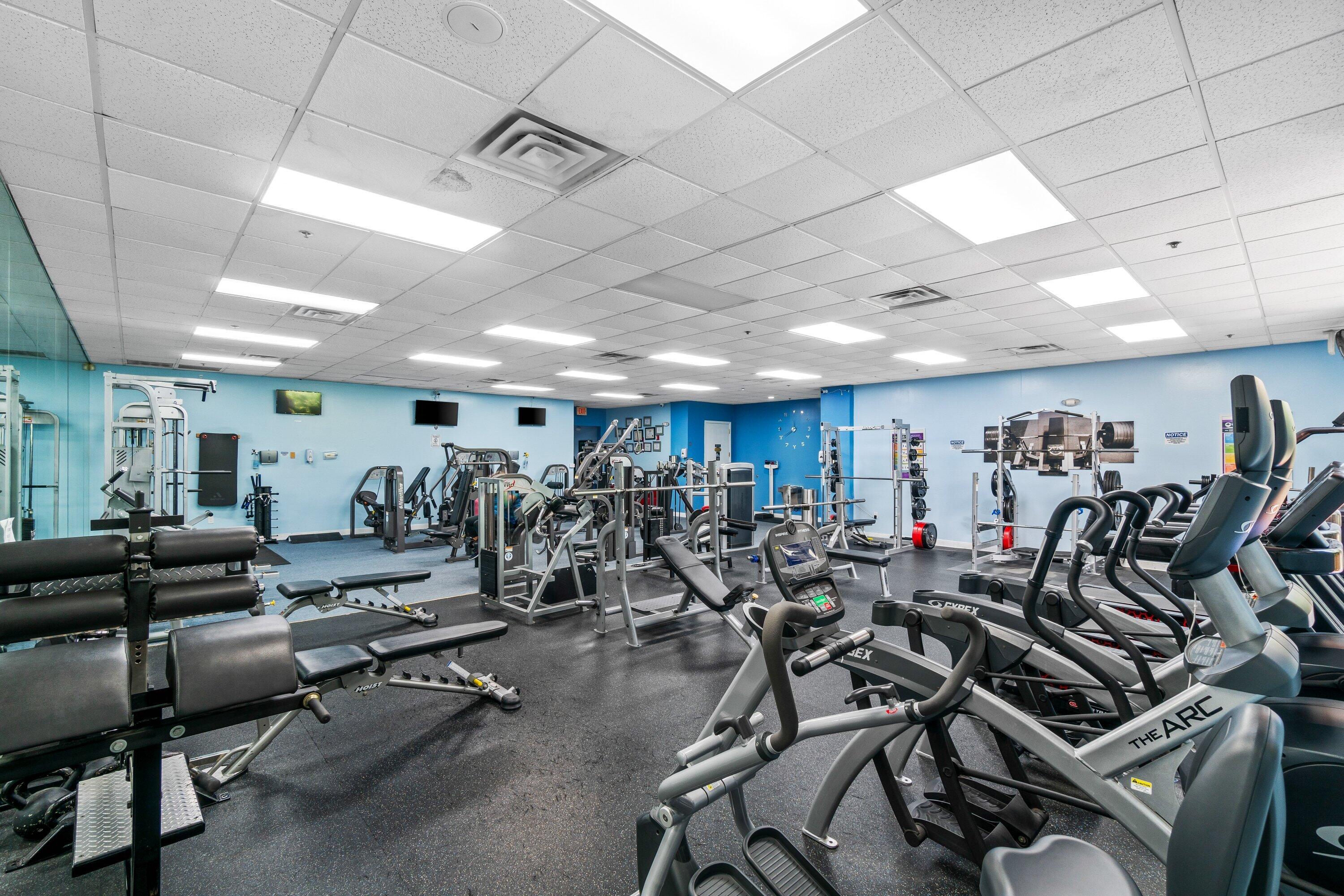 6019 Wedgewood Village Circle