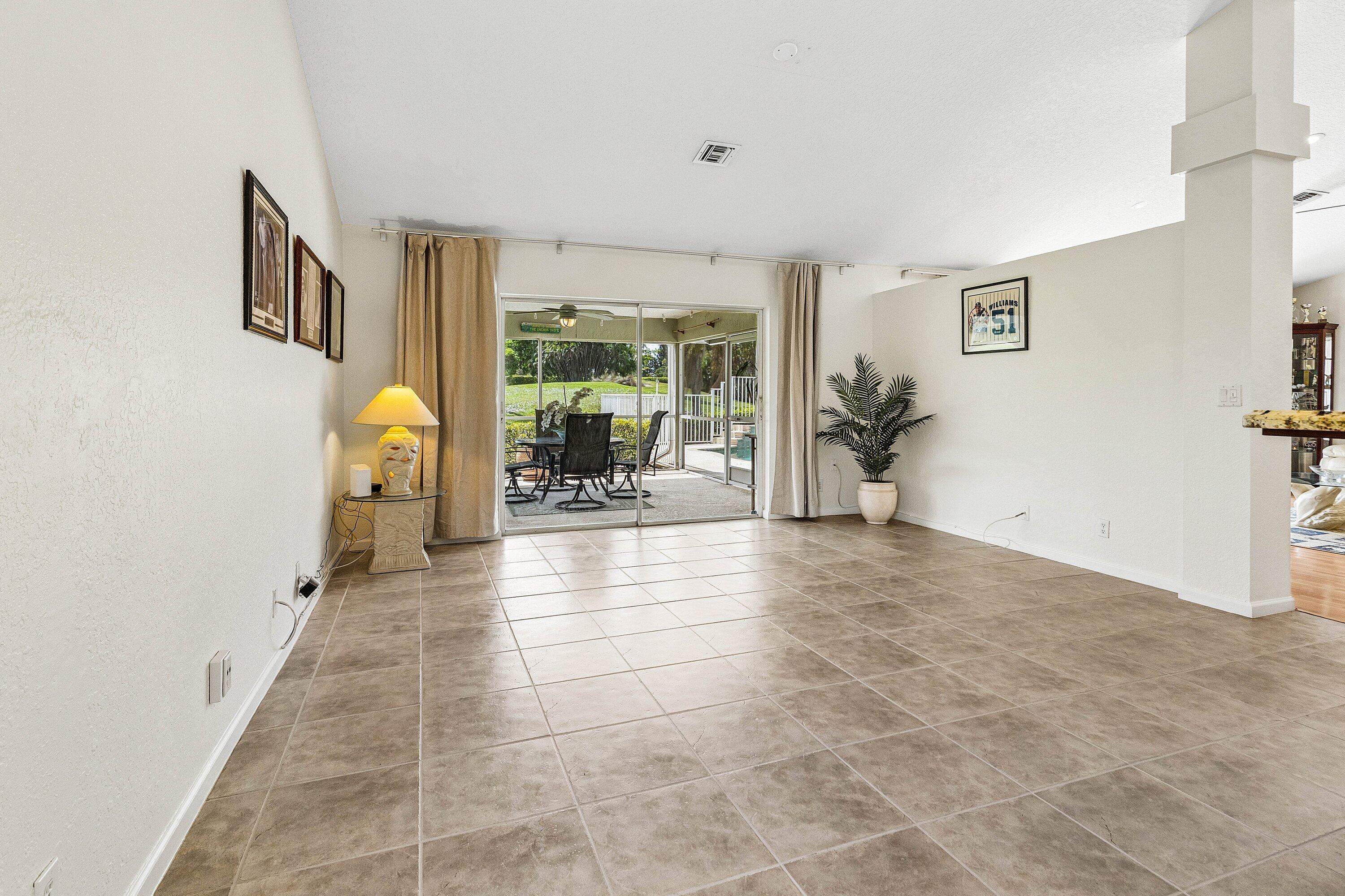 6019 Wedgewood Village Circle