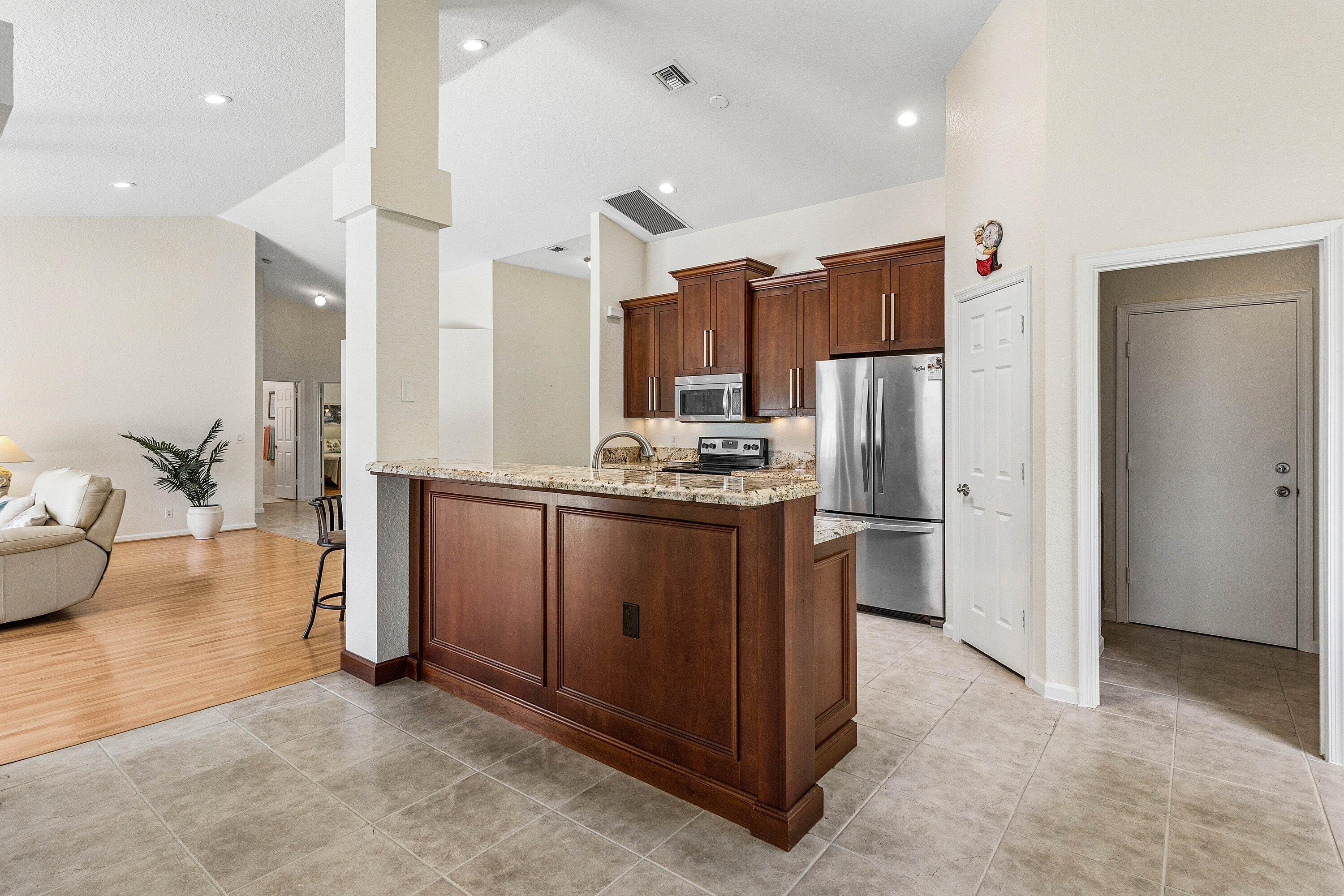 6019 Wedgewood Village Circle