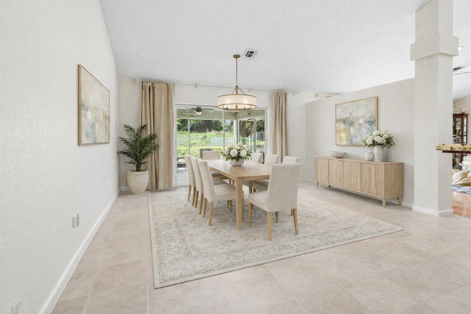 6019 Wedgewood Village Circle