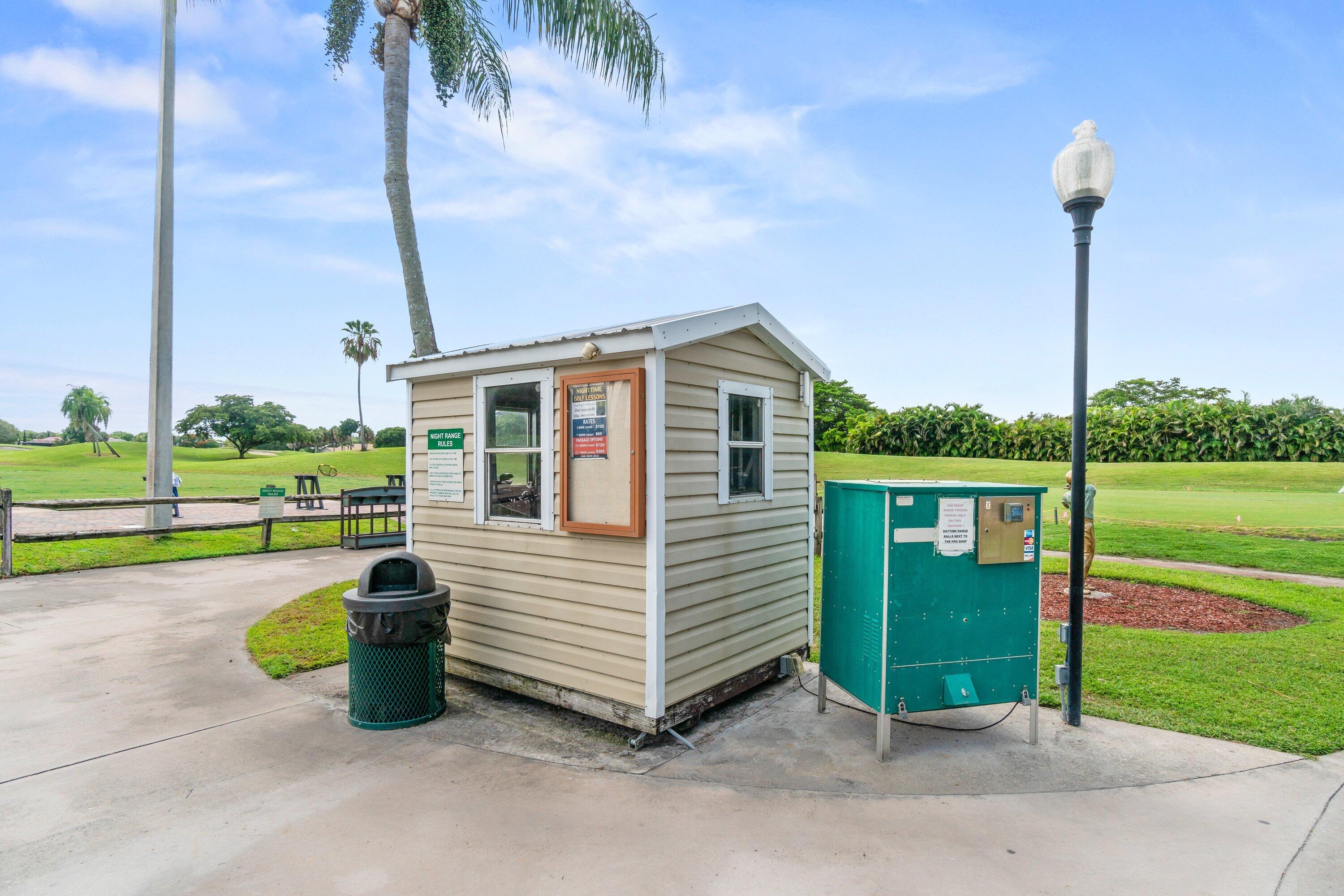 6019 Wedgewood Village Circle