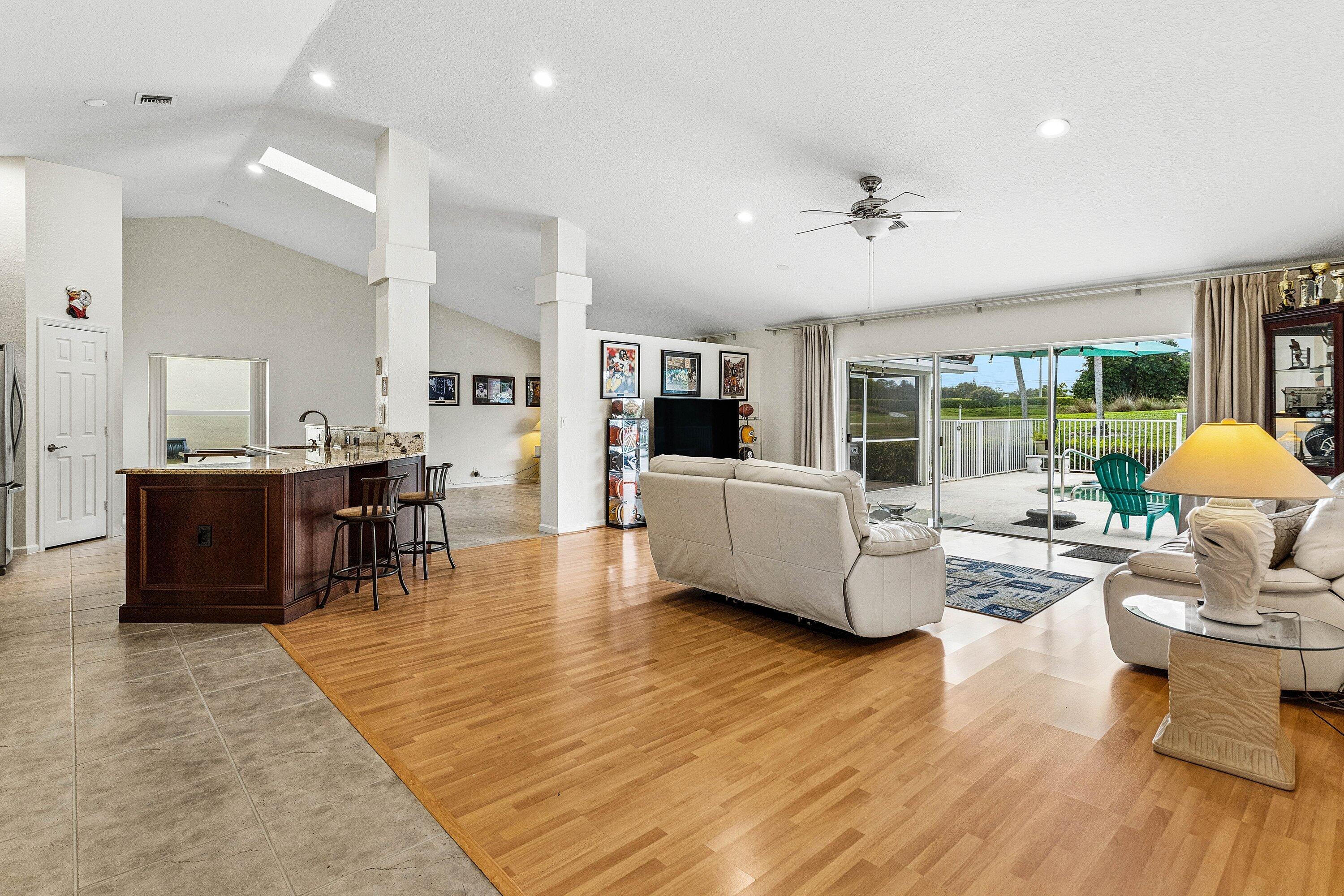 6019 Wedgewood Village Circle