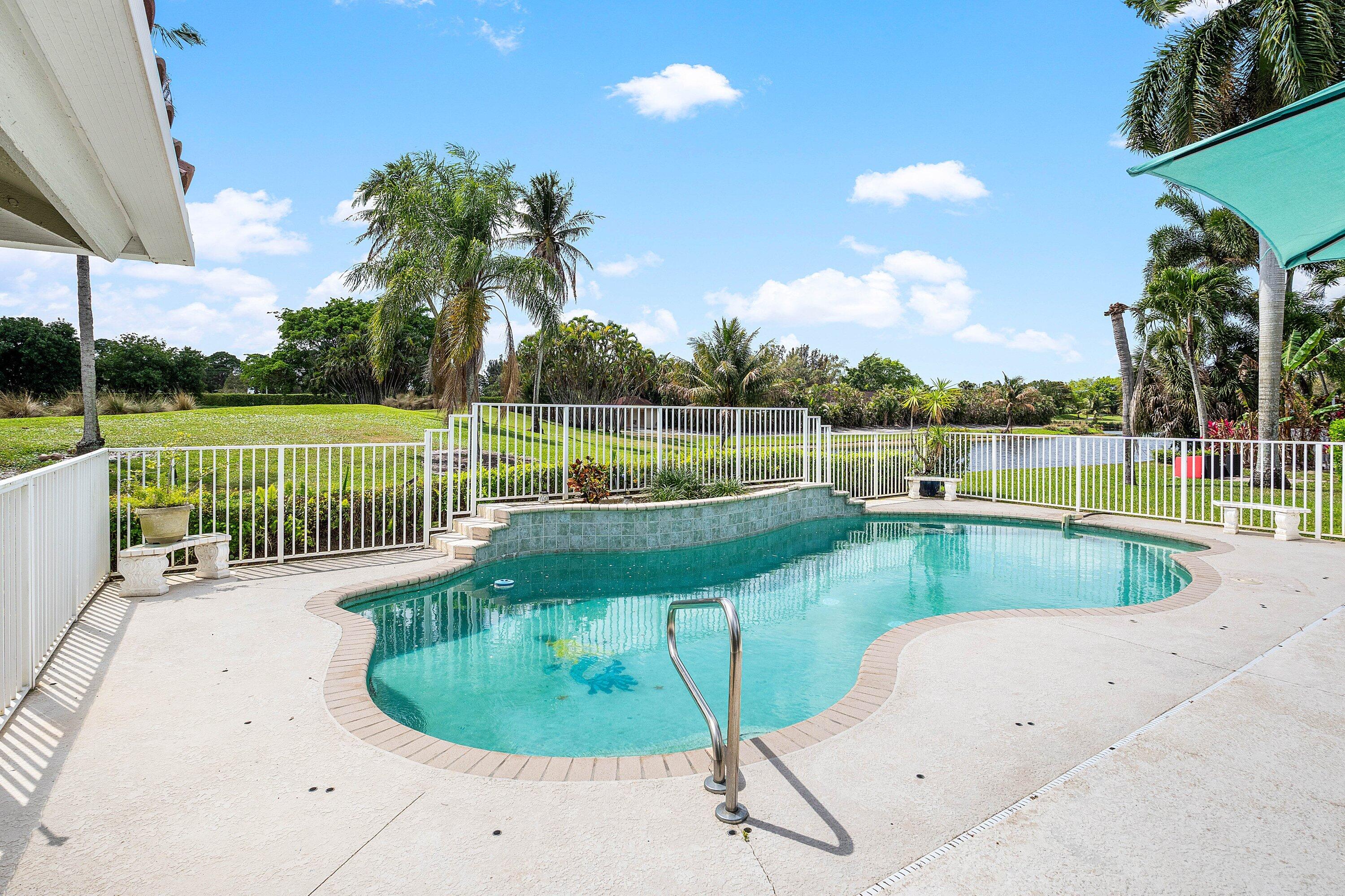 6019 Wedgewood Village Circle