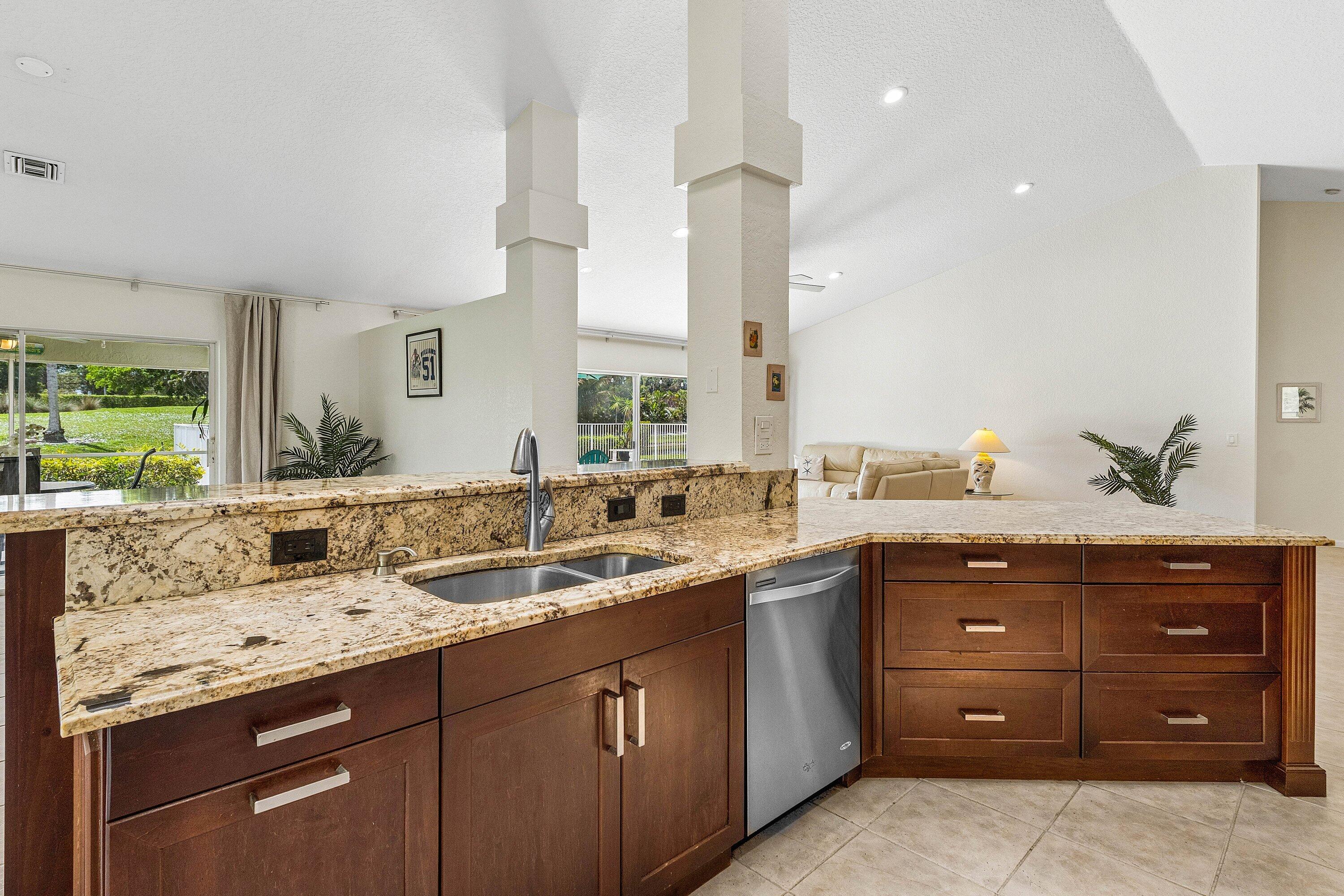 6019 Wedgewood Village Circle