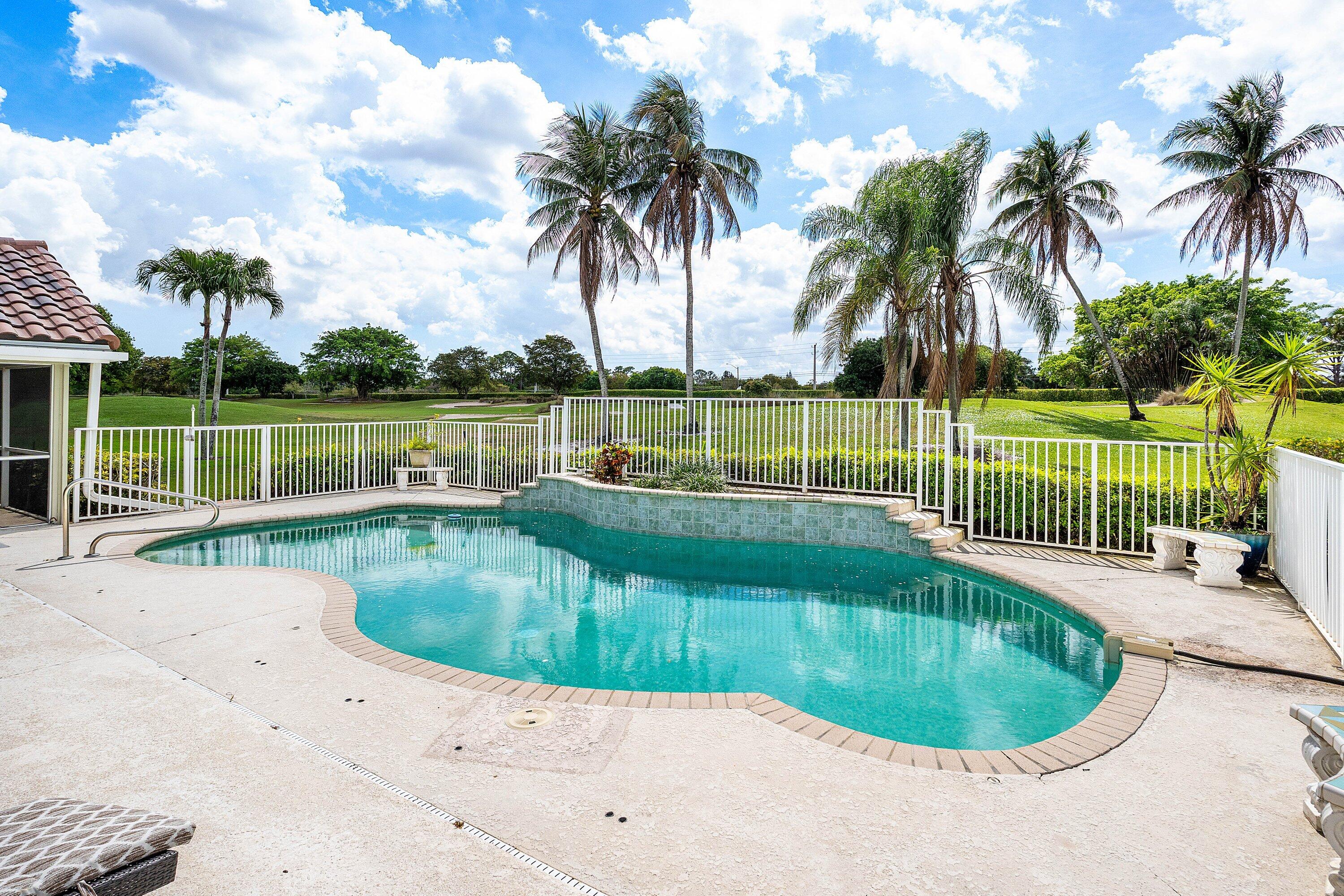 6019 Wedgewood Village Circle