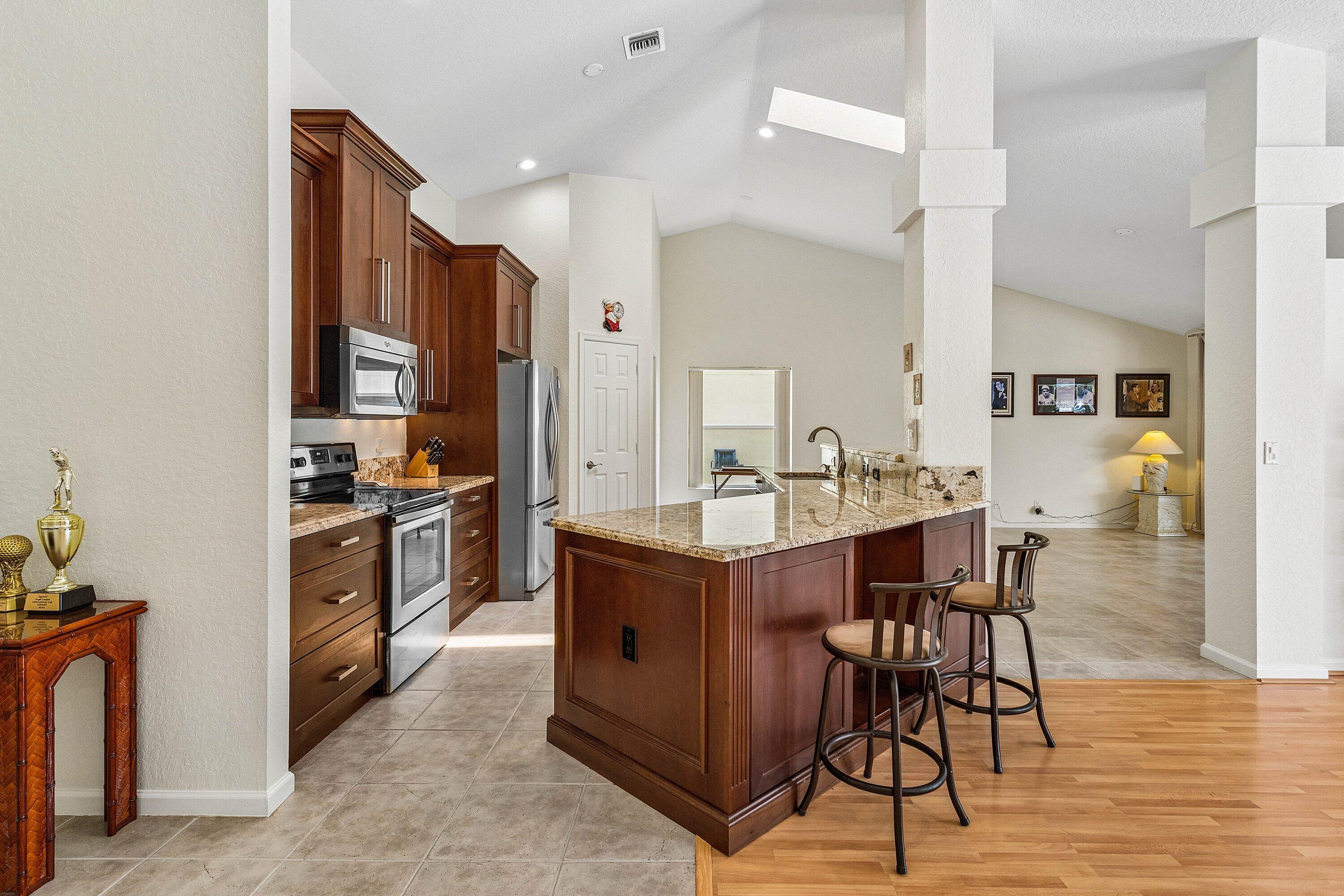 6019 Wedgewood Village Circle