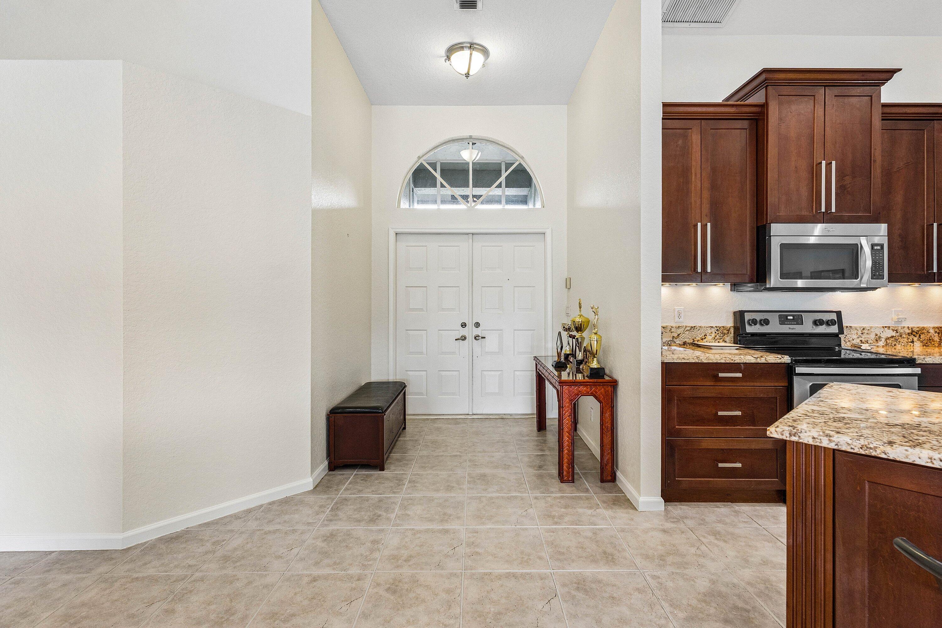 6019 Wedgewood Village Circle