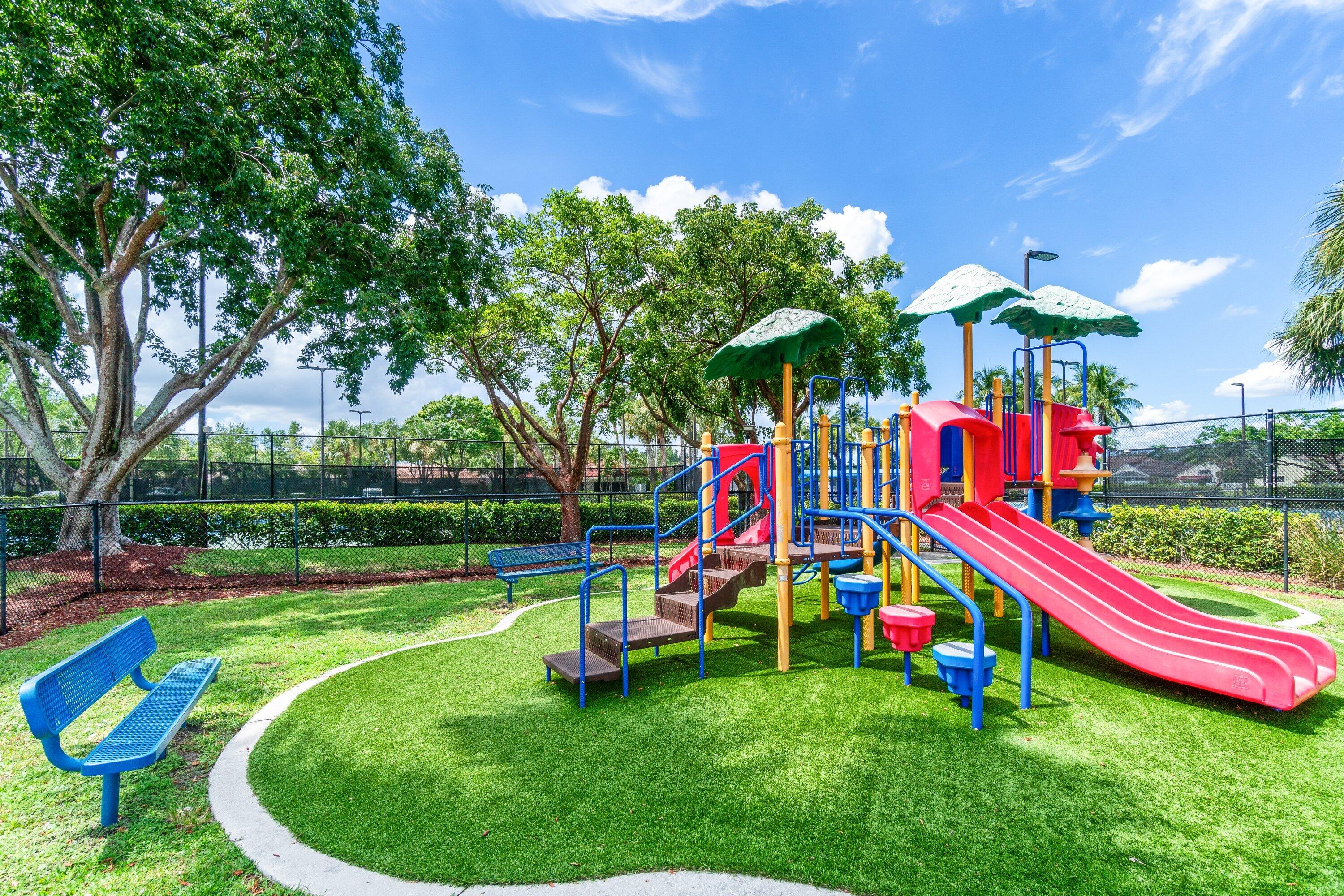 6019 Wedgewood Village Circle