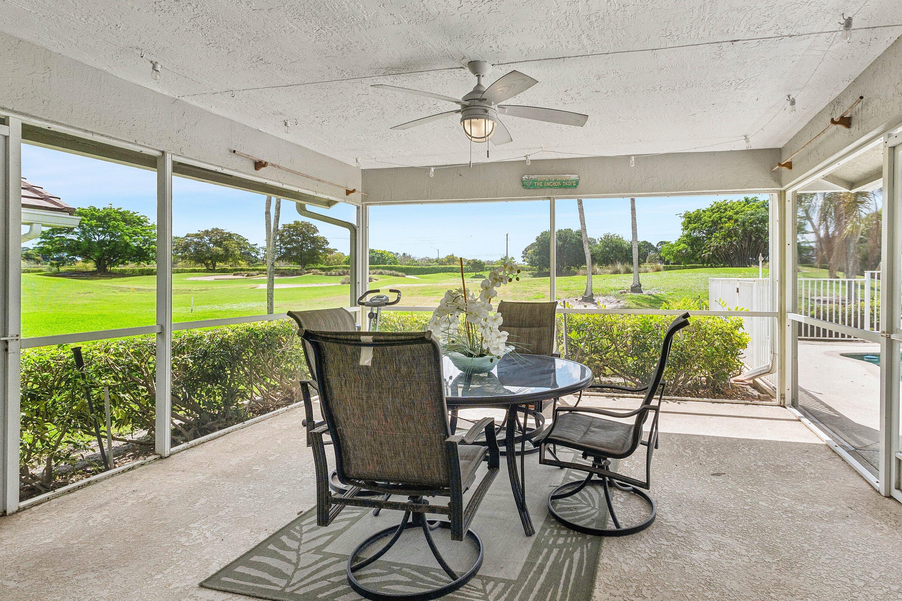 6019 Wedgewood Village Circle