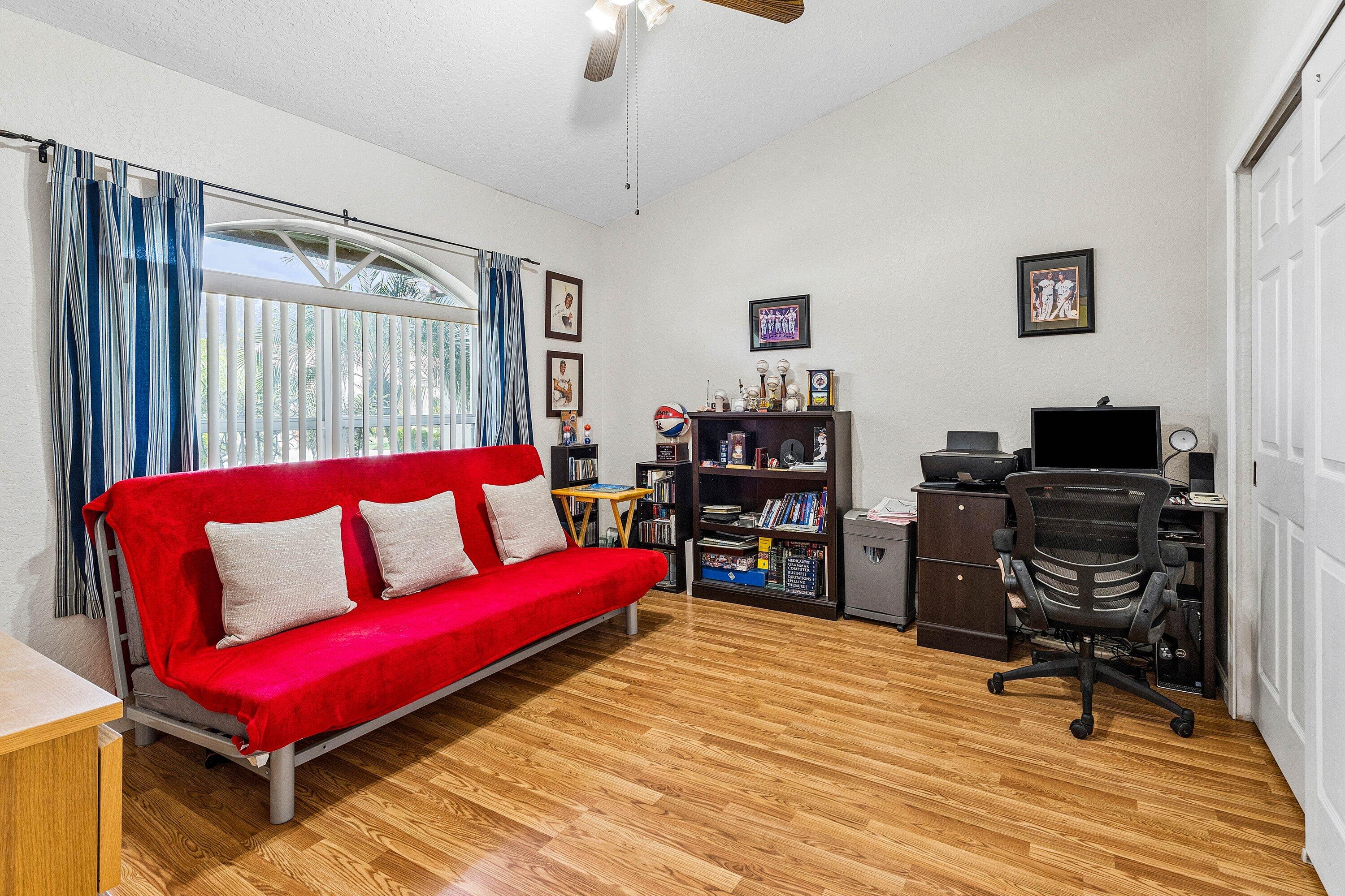 6019 Wedgewood Village Circle