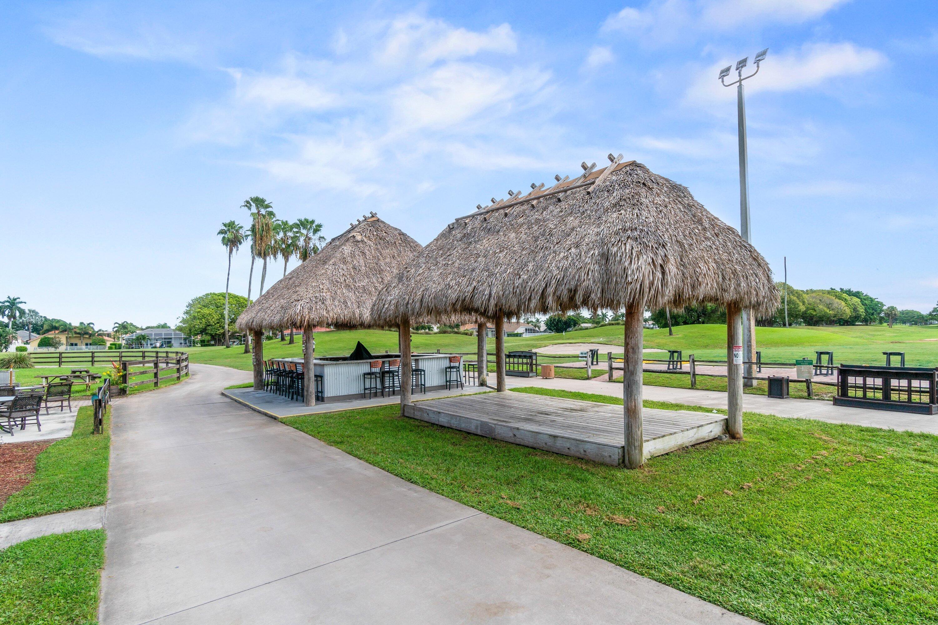 6019 Wedgewood Village Circle