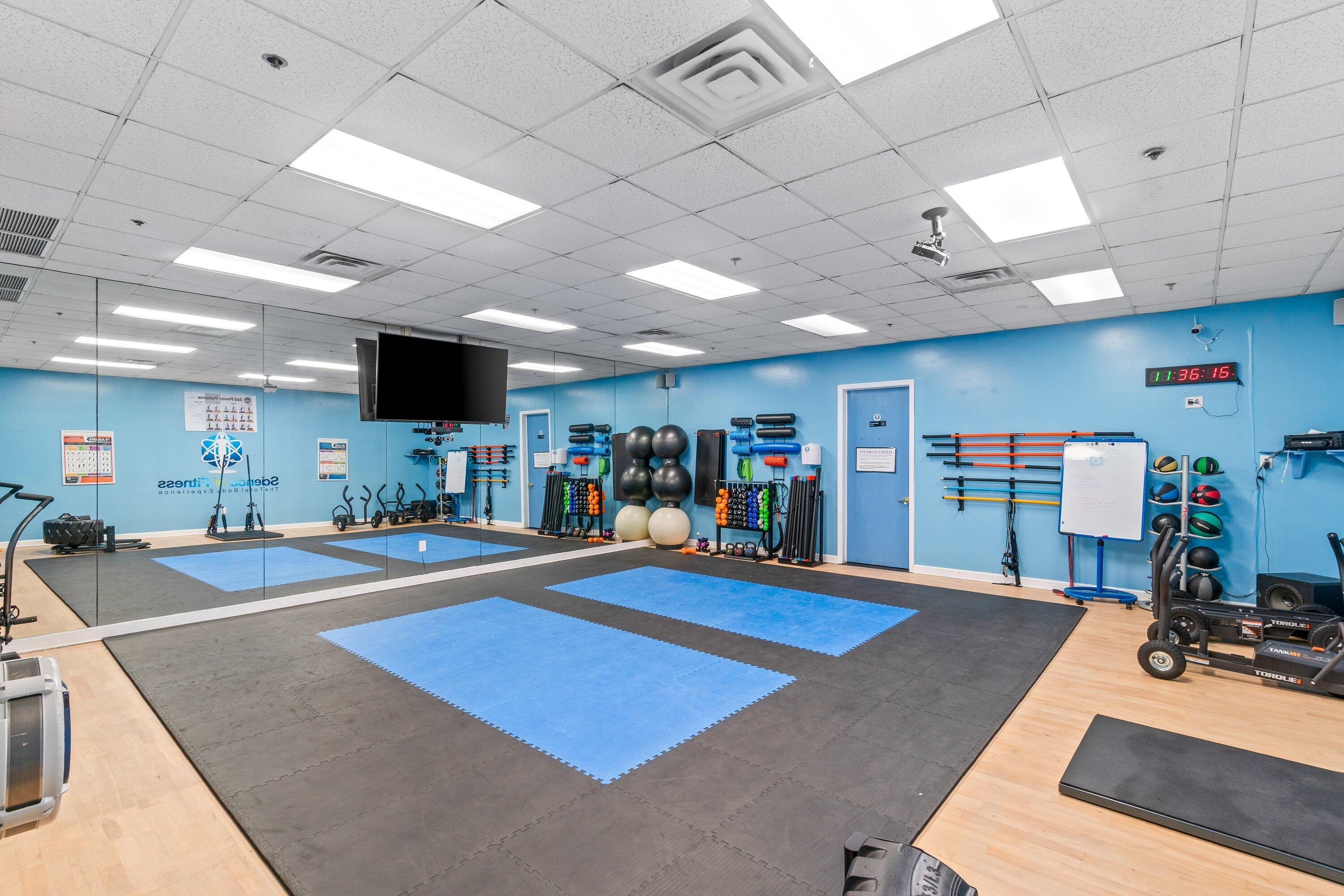 6019 Wedgewood Village Circle