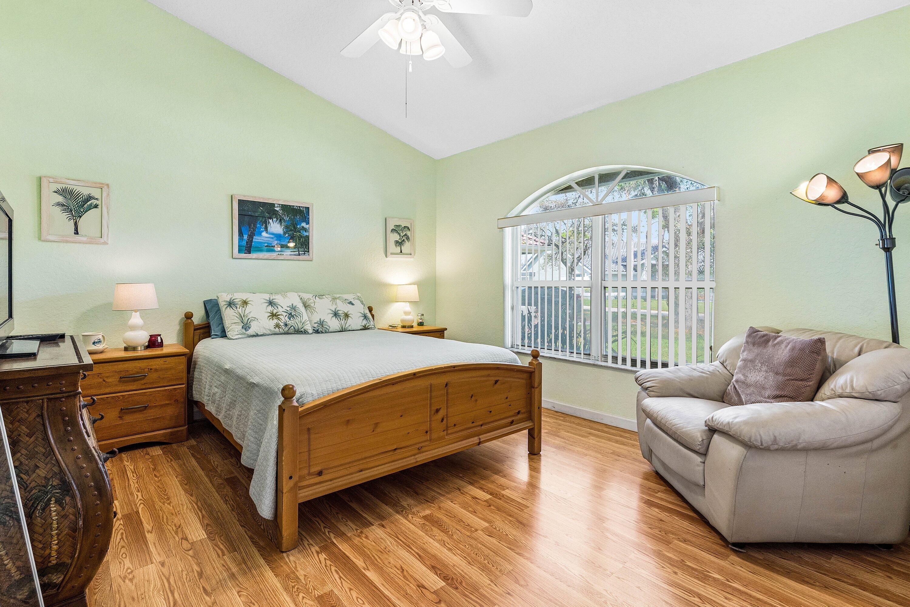 6019 Wedgewood Village Circle