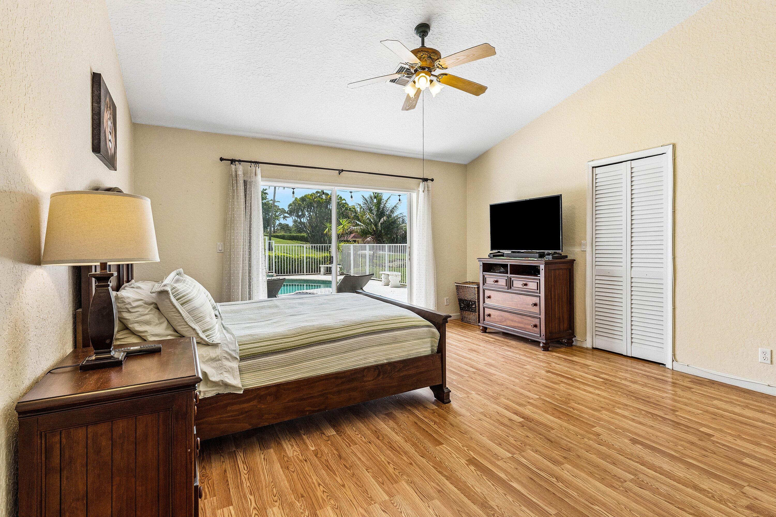 6019 Wedgewood Village Circle