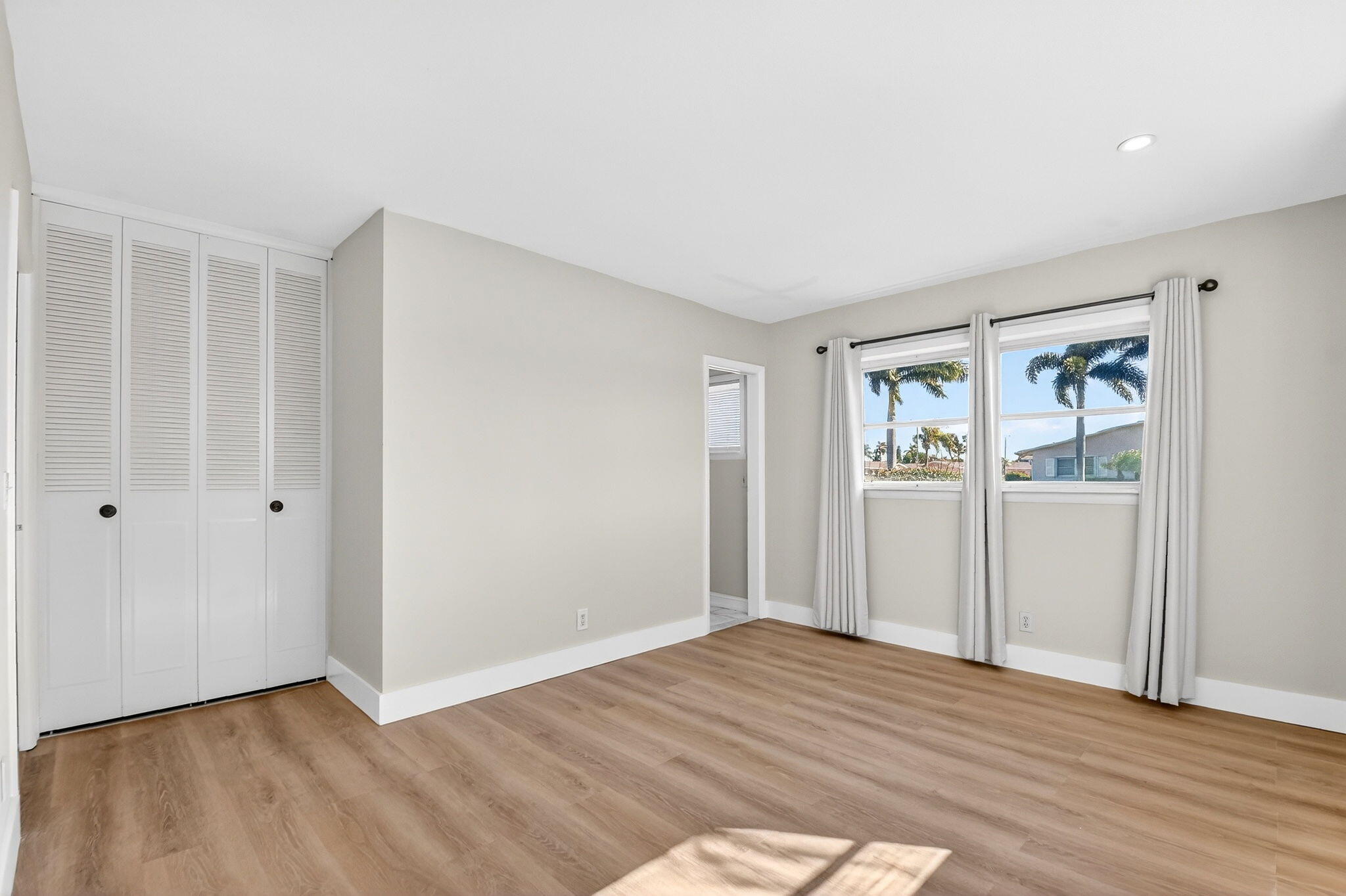 2783 E Dudley Dr Drive E D