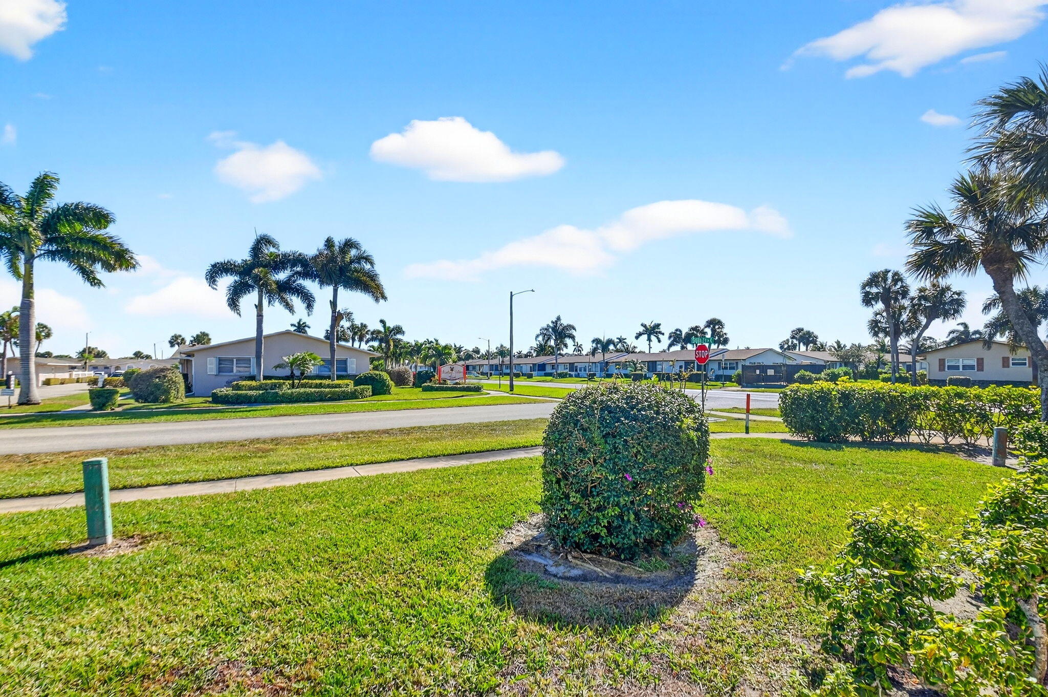 2783 E Dudley Dr Drive E D