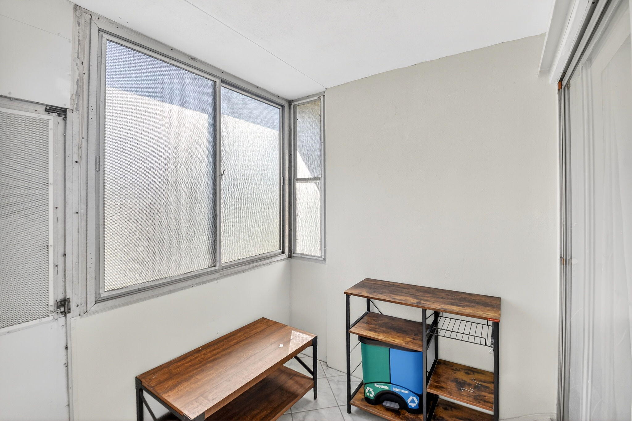 2783 E Dudley Dr Drive E D