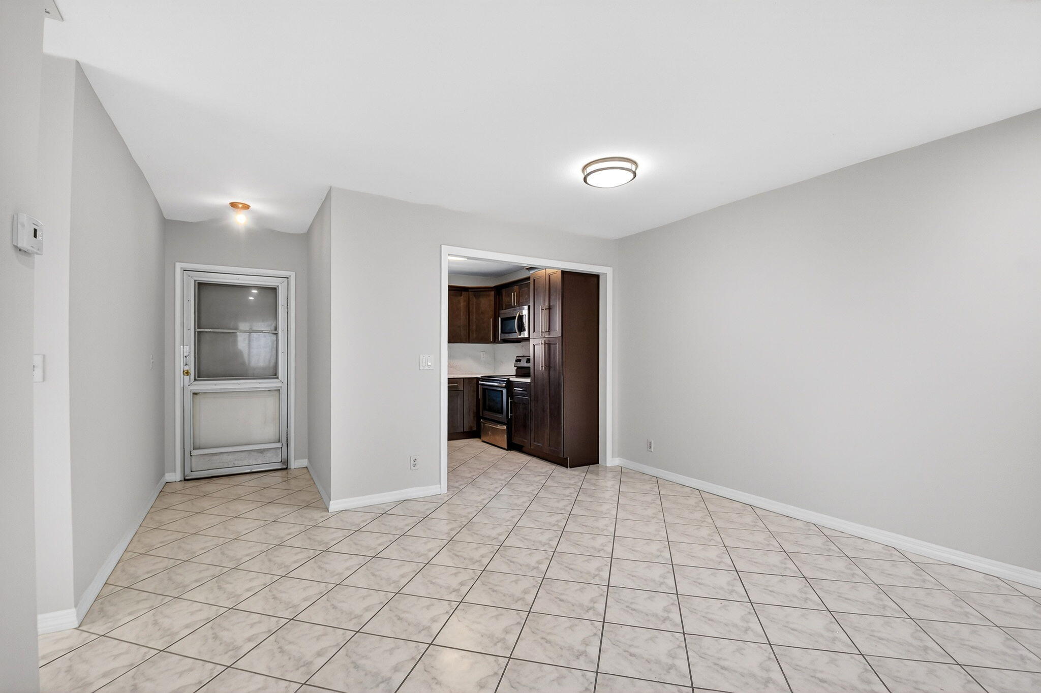 2783 E Dudley Dr Drive E D