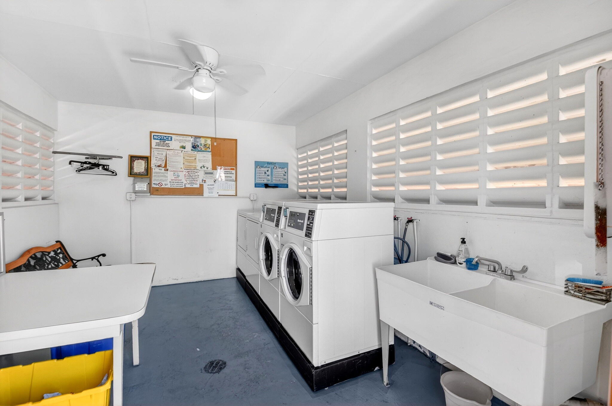 2783 E Dudley Dr Drive E D