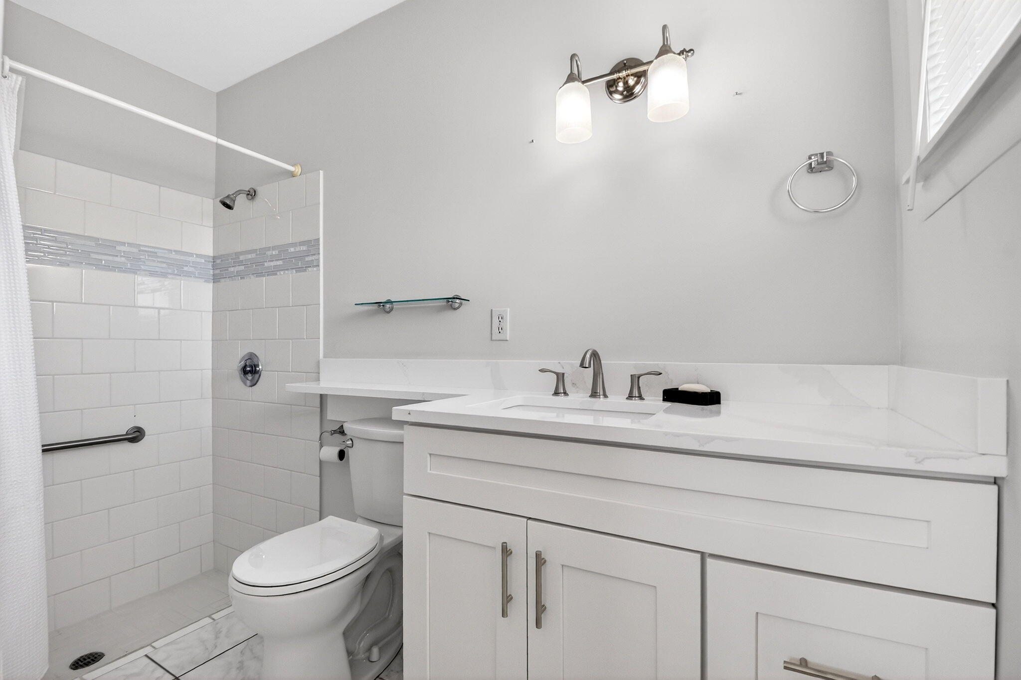 2783 E Dudley Dr Drive E D