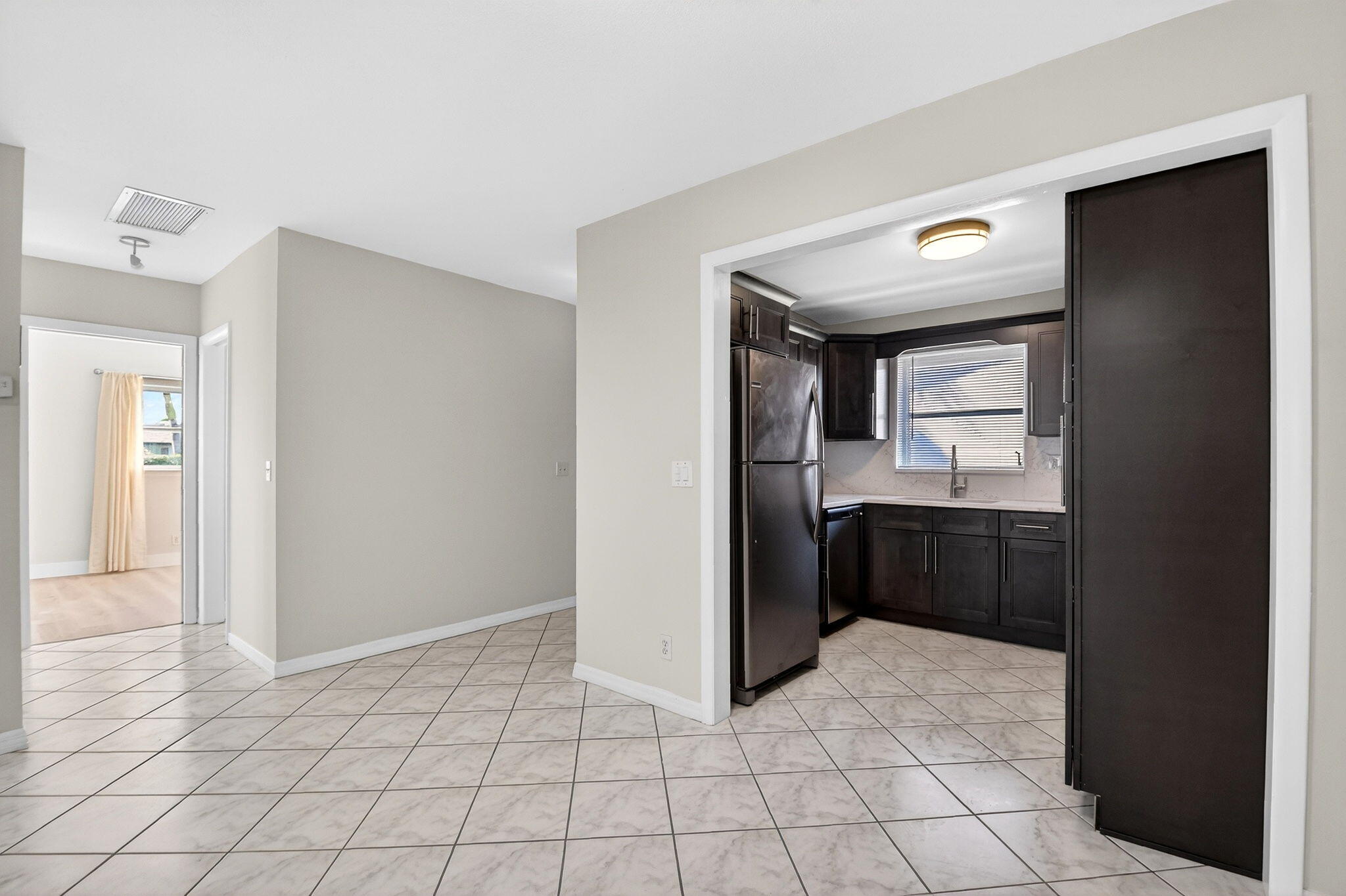 2783 E Dudley Dr Drive E D