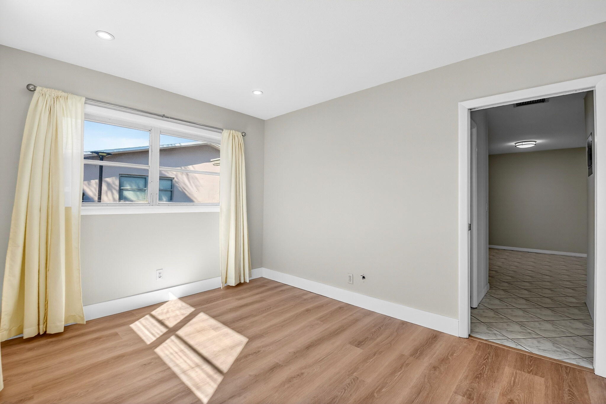 2783 E Dudley Dr Drive E D