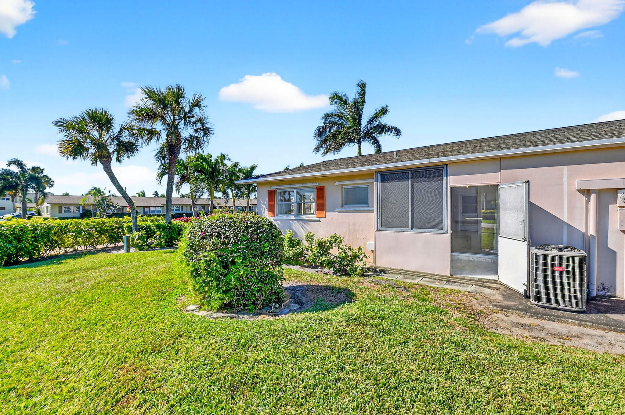 2783 E Dudley Dr Drive E D