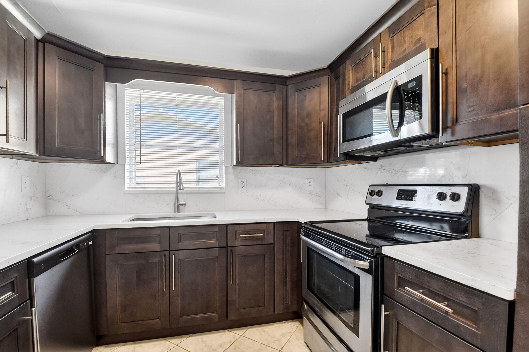 2783 E Dudley Dr Drive E D