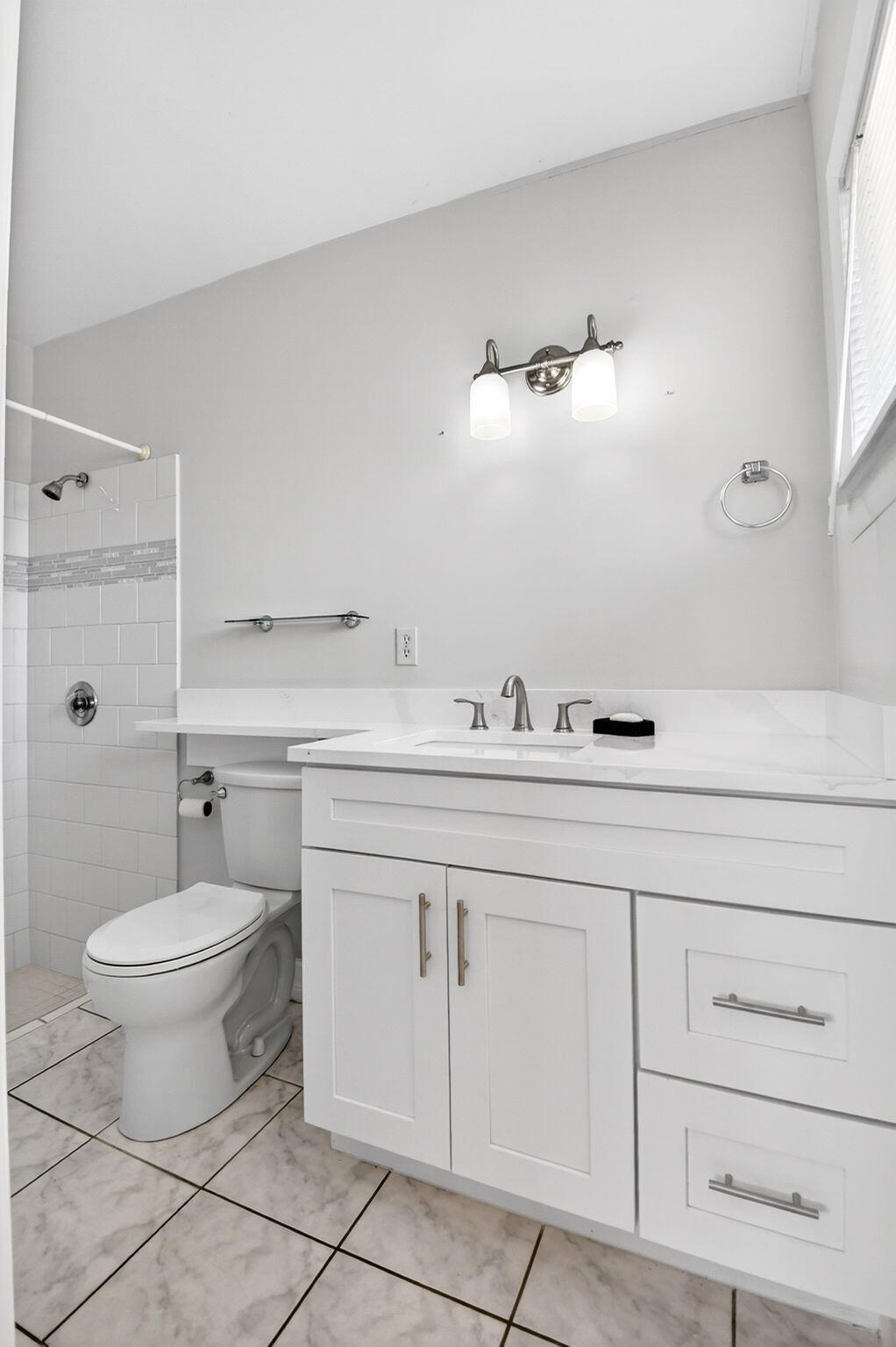 2783 E Dudley Dr Drive E D