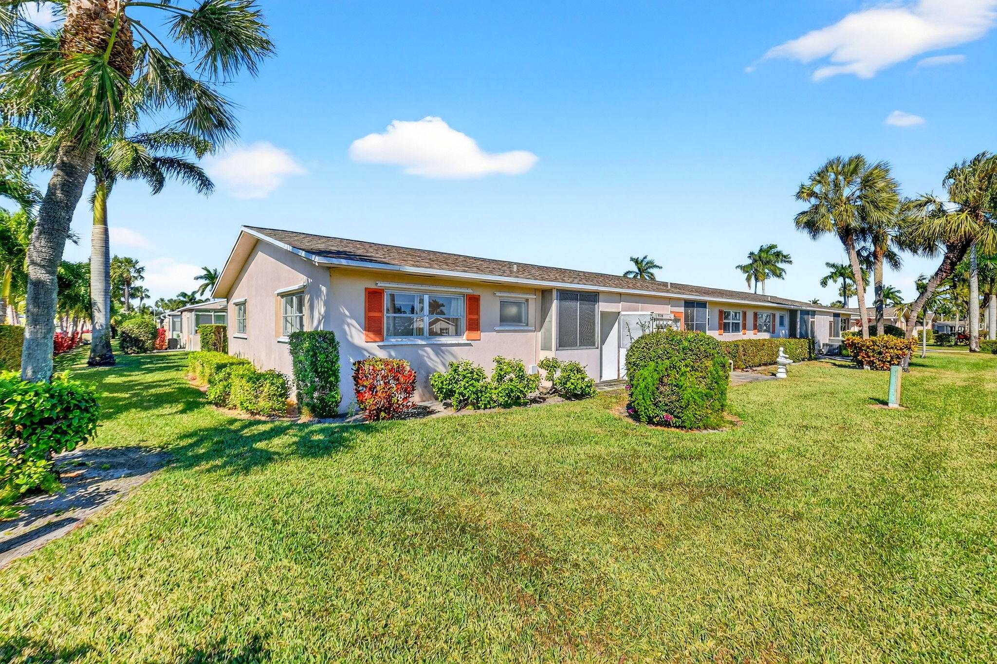 2783 E Dudley Dr Drive E D